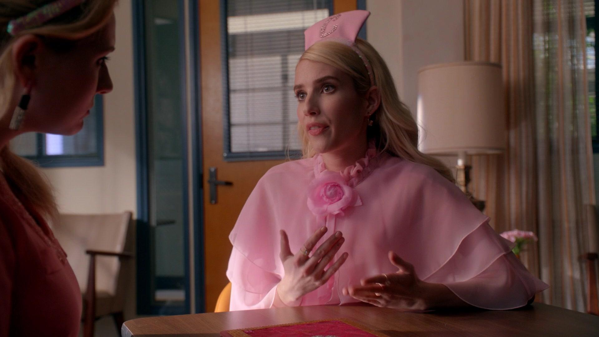 Scream_Queens_2016_S02E02_1080p_2032.jpg