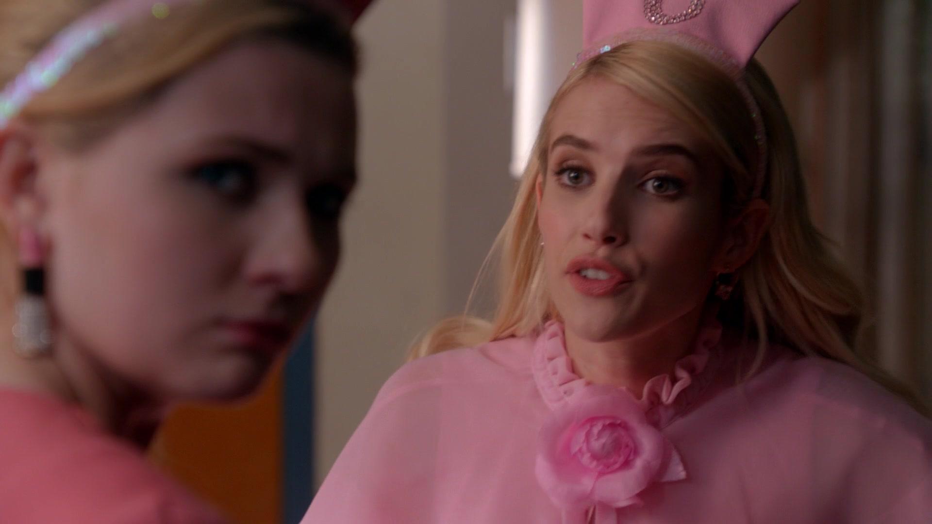 Scream_Queens_2016_S02E02_1080p_2062.jpg