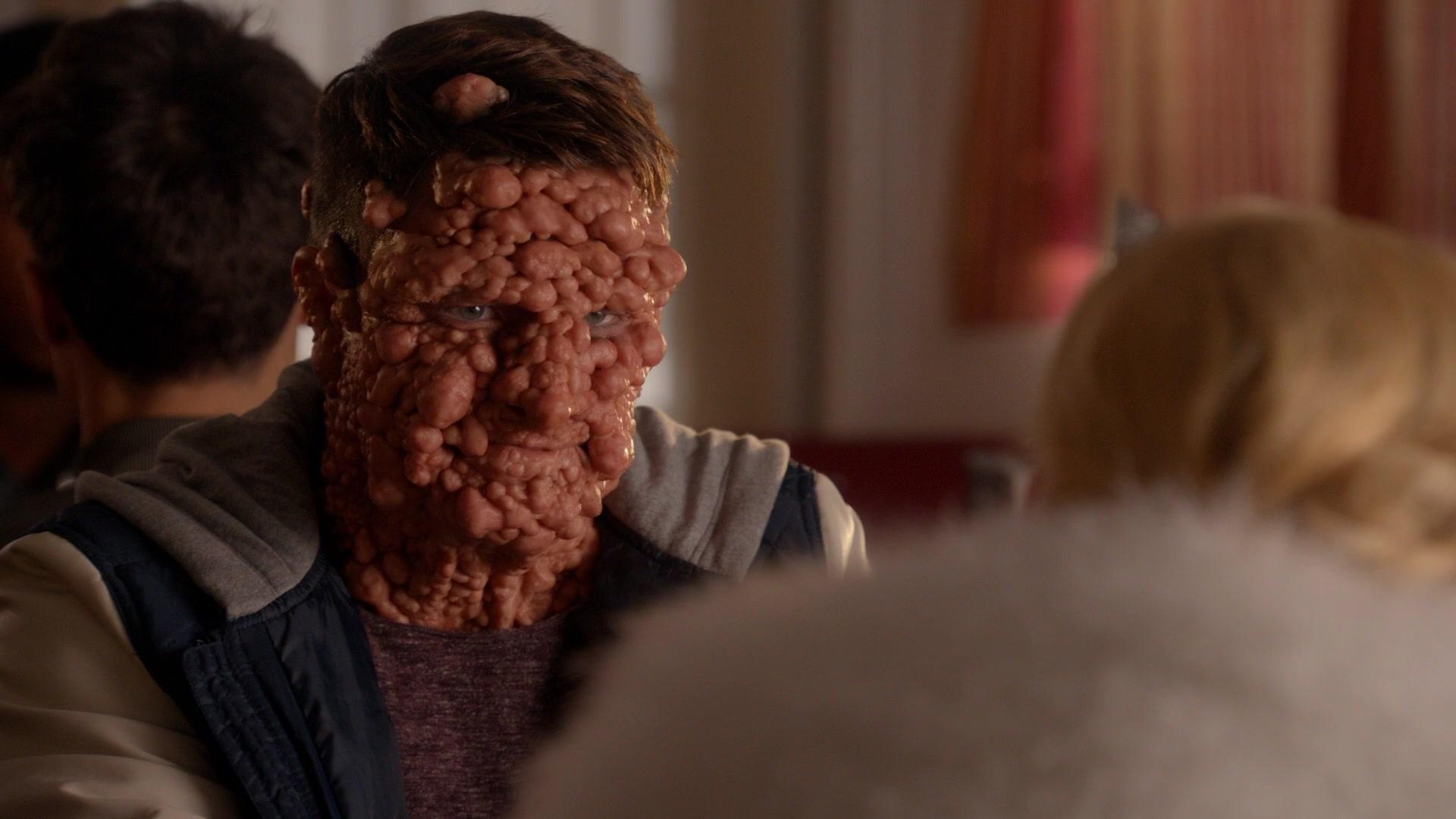 Scream_Queens_2016_S02E02_1080p_3119.jpg Scream_Queens_2016_S02E02_1080p_3119.jpg