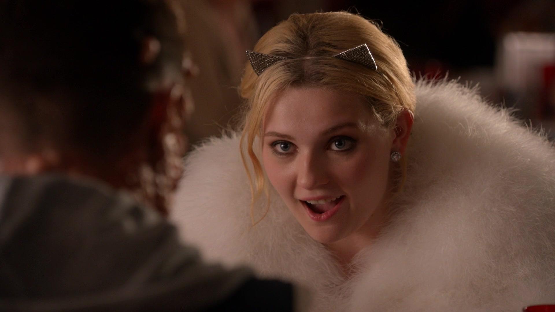 Scream_Queens_2016_S02E02_1080p_3122.jpg Scream_Queens_2016_S02E02_1080p_3122.jpg