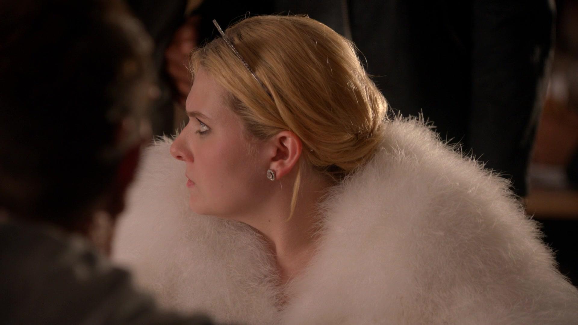 Scream_Queens_2016_S02E02_1080p_3153.jpg Scream_Queens_2016_S02E02_1080p_3153.jpg