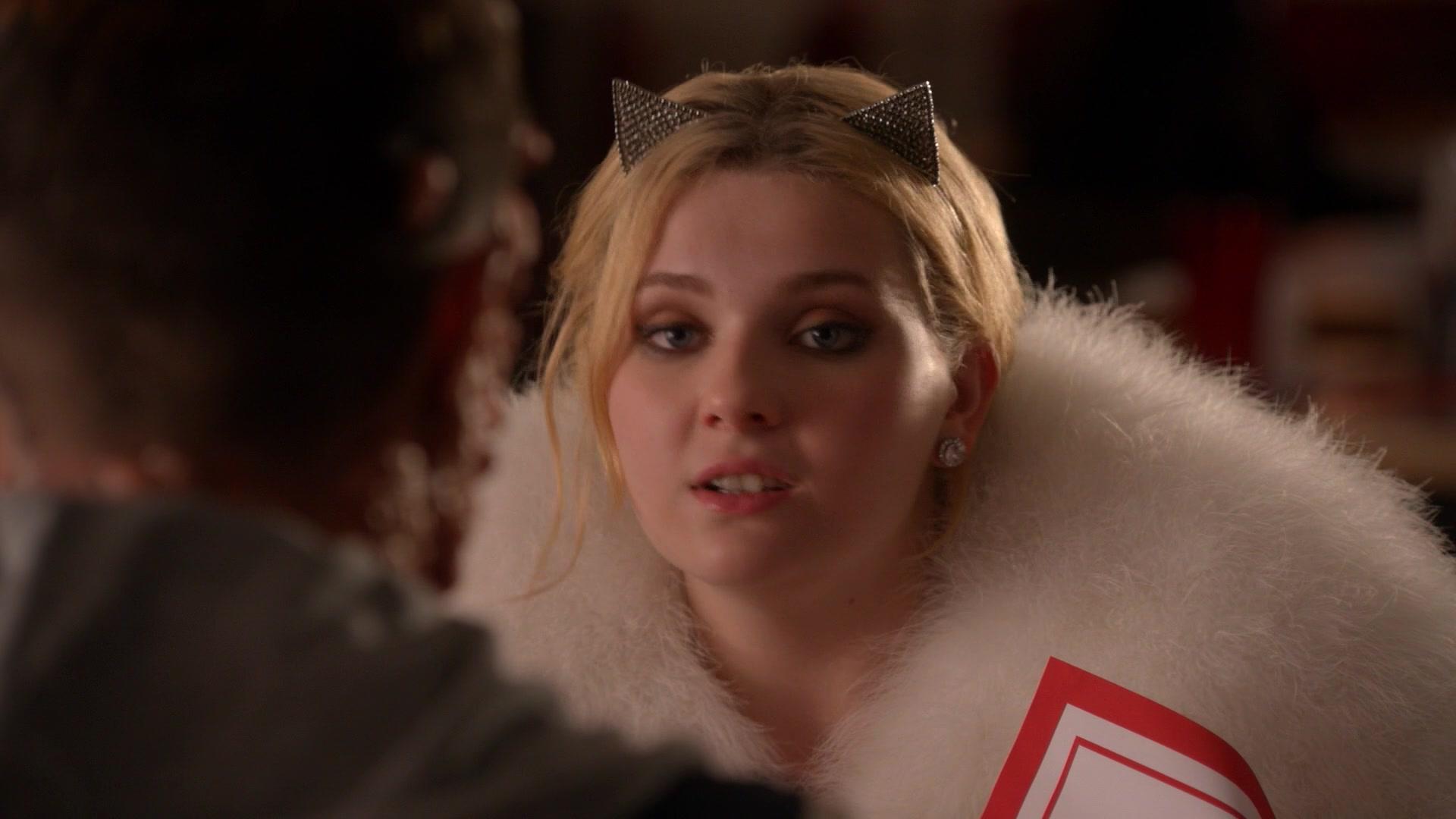 Scream_Queens_2016_S02E02_1080p_3217.jpg Scream_Queens_2016_S02E02_1080p_3217.jpg