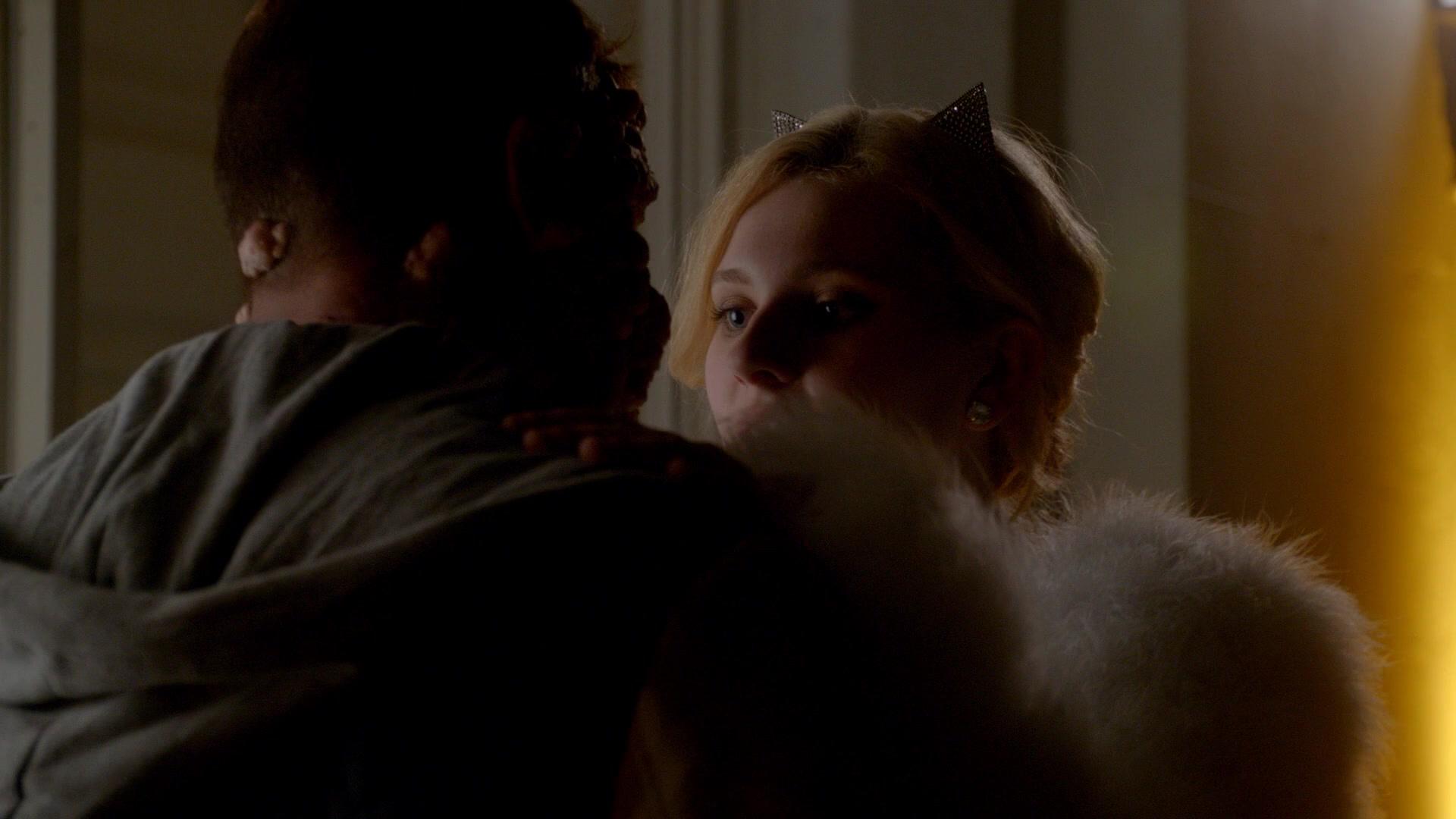 Scream_Queens_2016_S02E02_1080p_4923.jpg Scream_Queens_2016_S02E02_1080p_4923.jpg