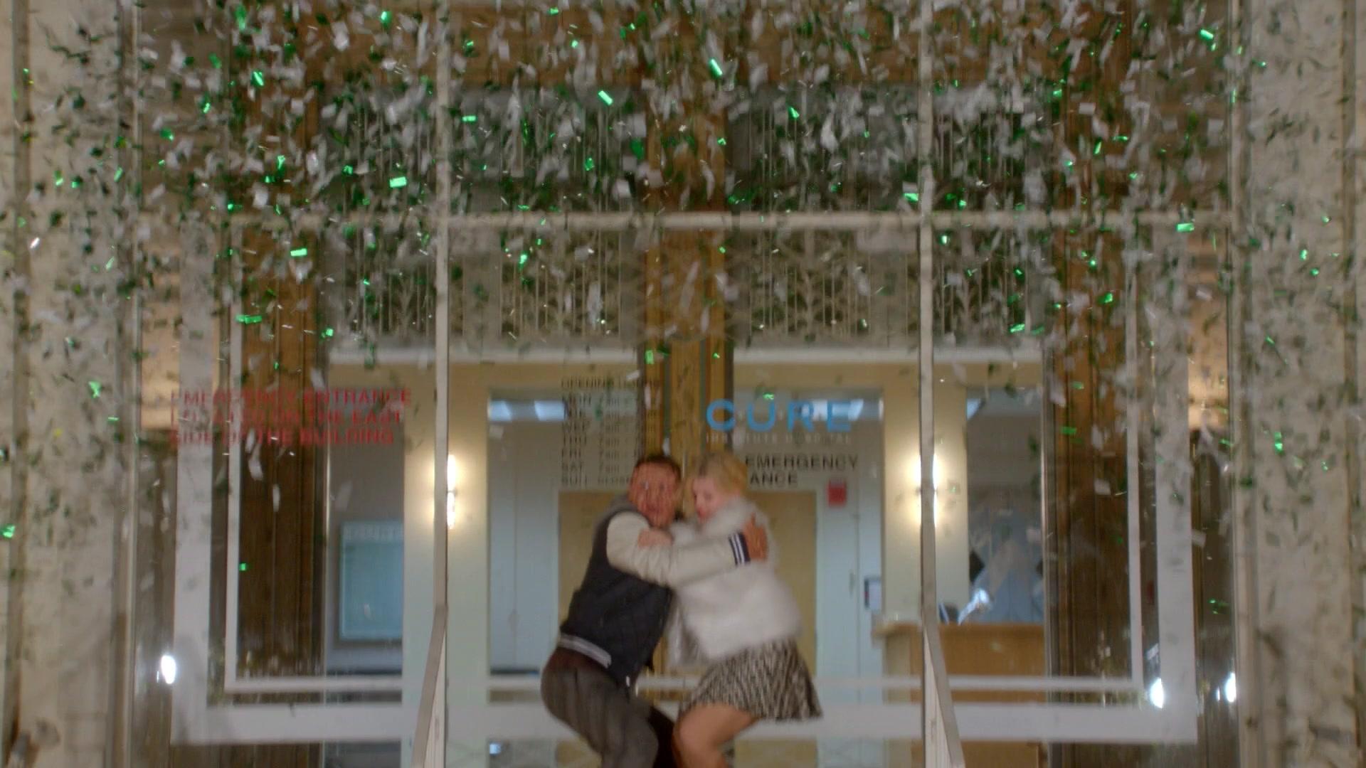 Scream_Queens_2016_S02E02_1080p_4937.jpg Scream_Queens_2016_S02E02_1080p_4937.jpg