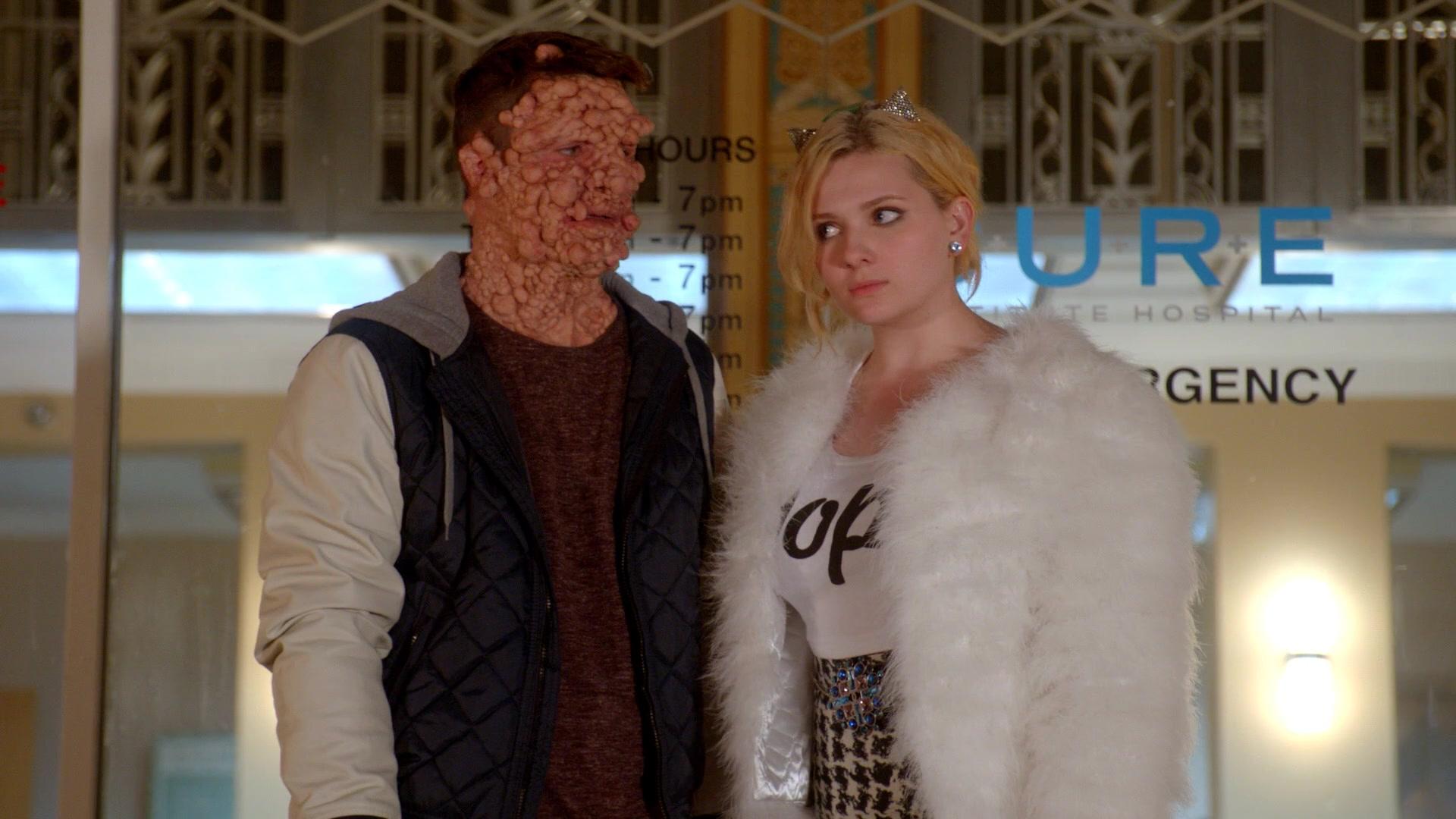 Scream_Queens_2016_S02E02_1080p_5008.jpg Scream_Queens_2016_S02E02_1080p_5008.jpg