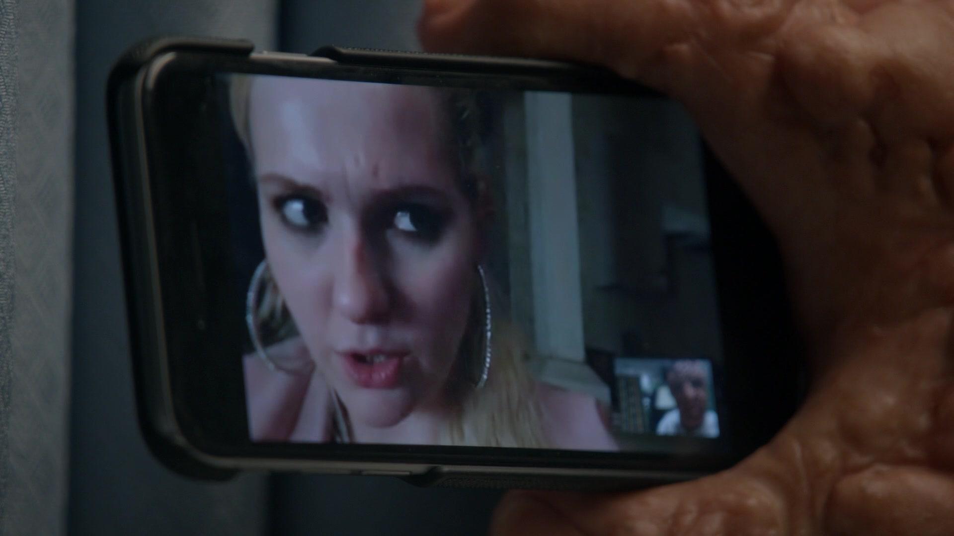 Scream_Queens_2016_S02E02_1080p_5957.jpg
