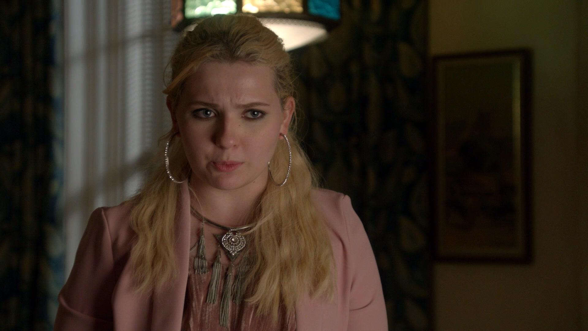 Scream_Queens_2016_S02E02_1080p_6061.jpg Scream_Queens_2016_S02E02_1080p_6061.jpg