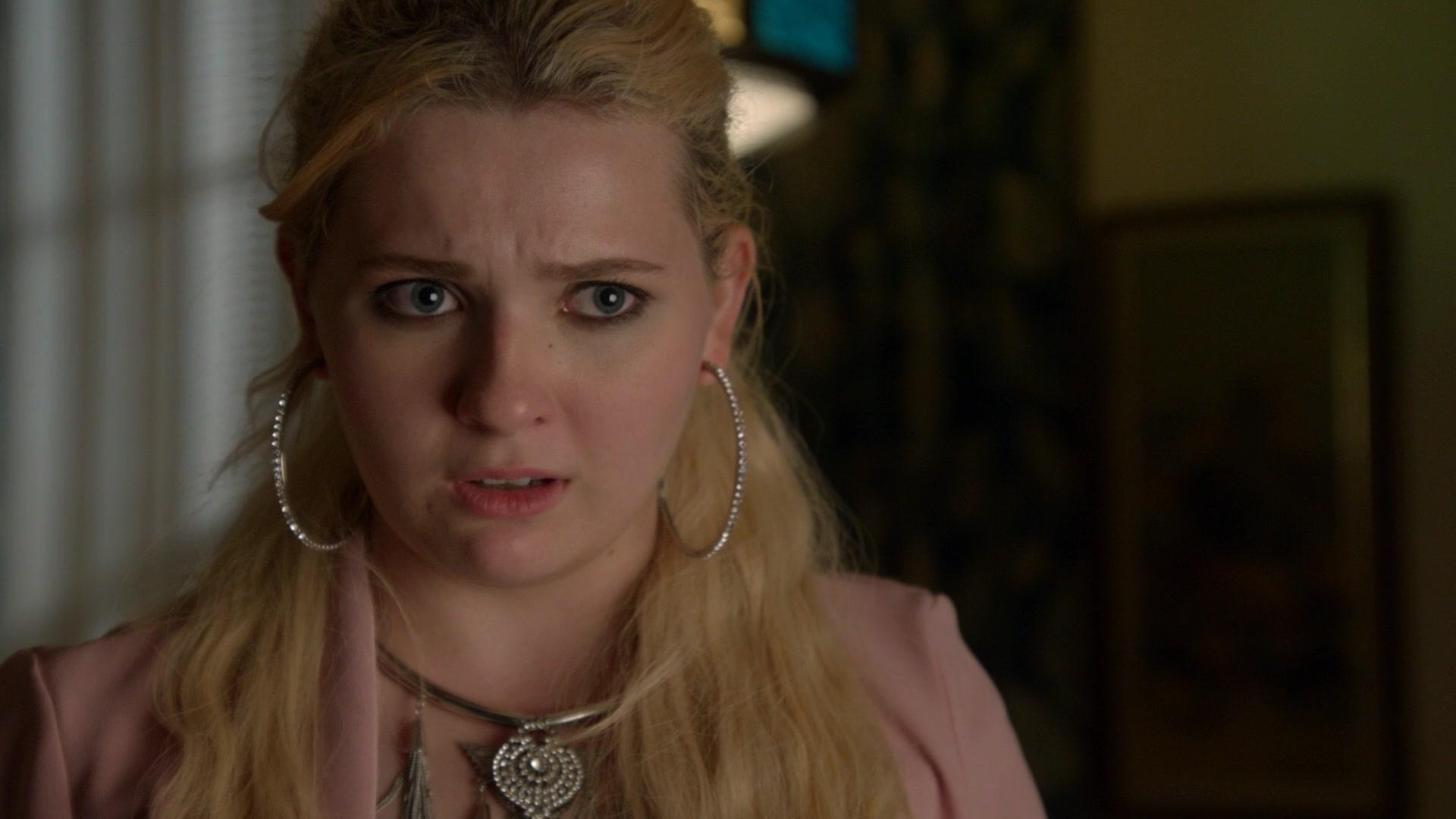 Scream_Queens_2016_S02E02_1080p_6069.jpg Scream_Queens_2016_S02E02_1080p_6069.jpg