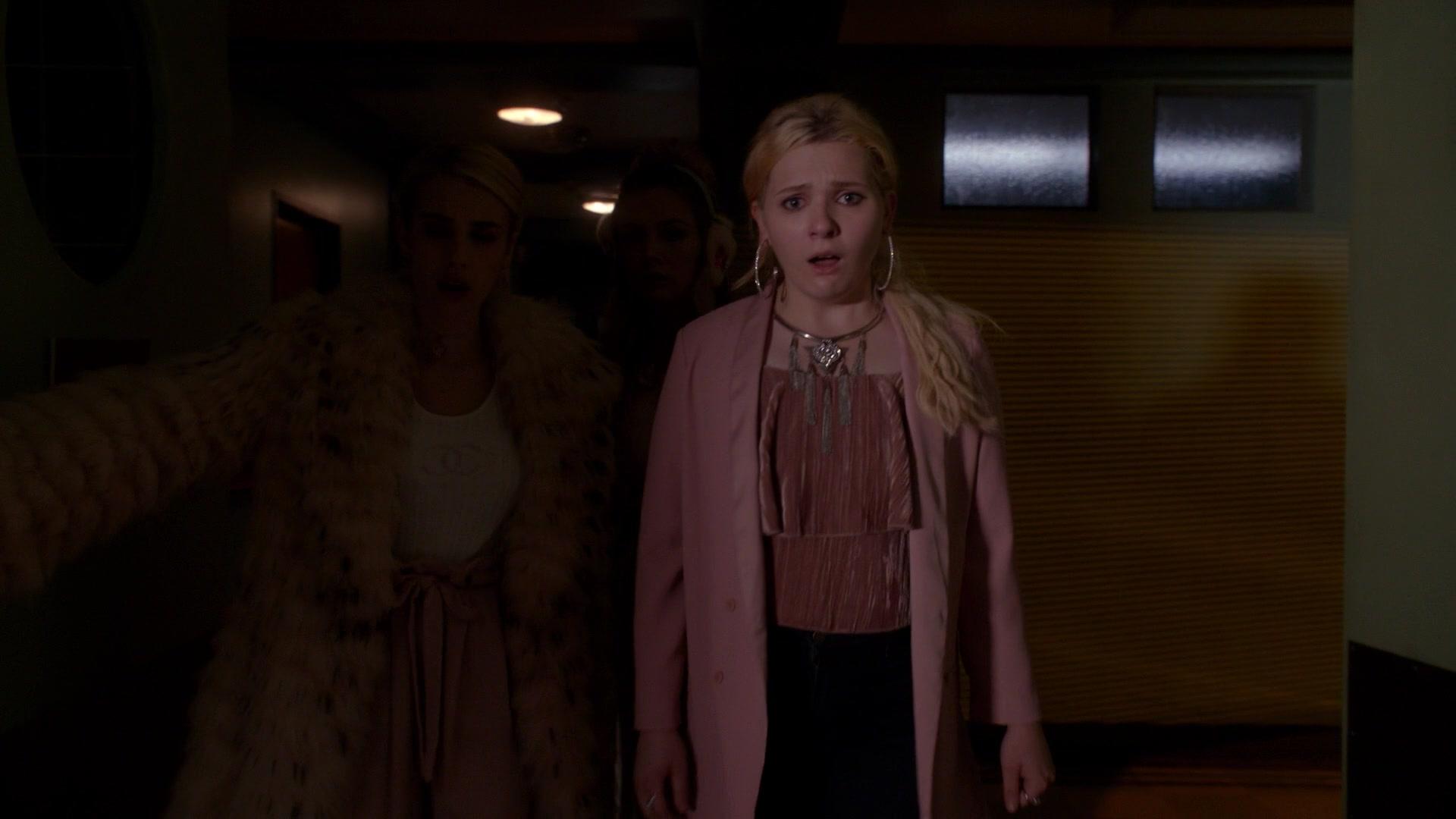 Scream_Queens_2016_S02E02_1080p_6189.jpg Scream_Queens_2016_S02E02_1080p_6189.jpg