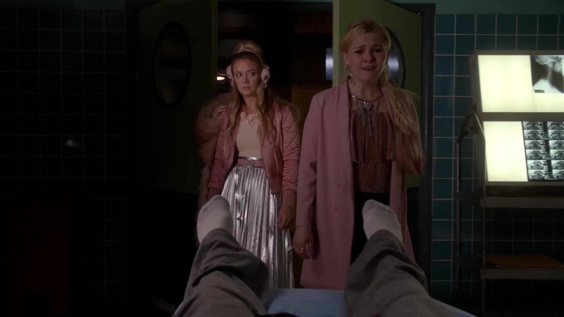 Scream_Queens_2016_S02E02_1080p_6199.jpg