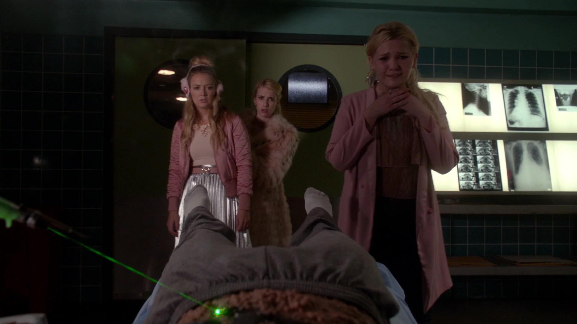 Scream_Queens_2016_S02E02_1080p_6203.jpg