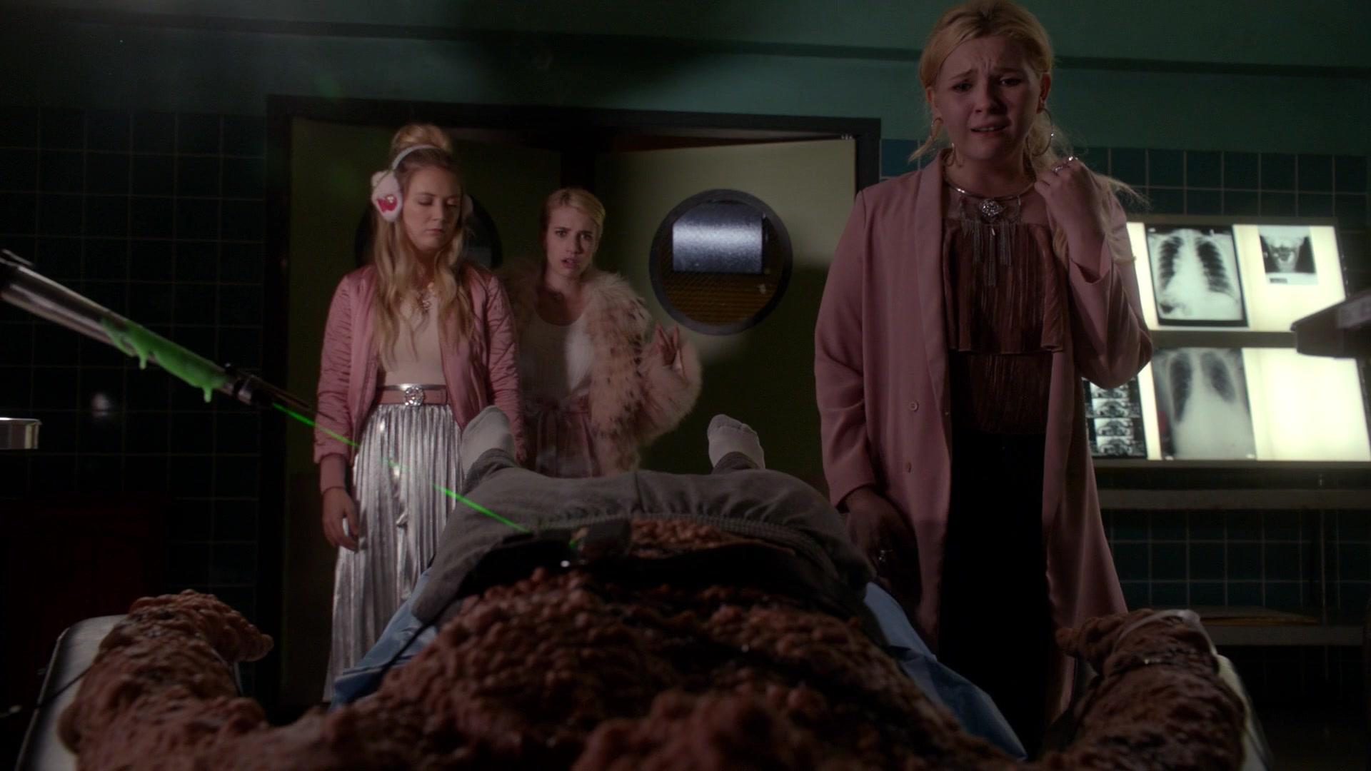Scream_Queens_2016_S02E02_1080p_6206.jpg