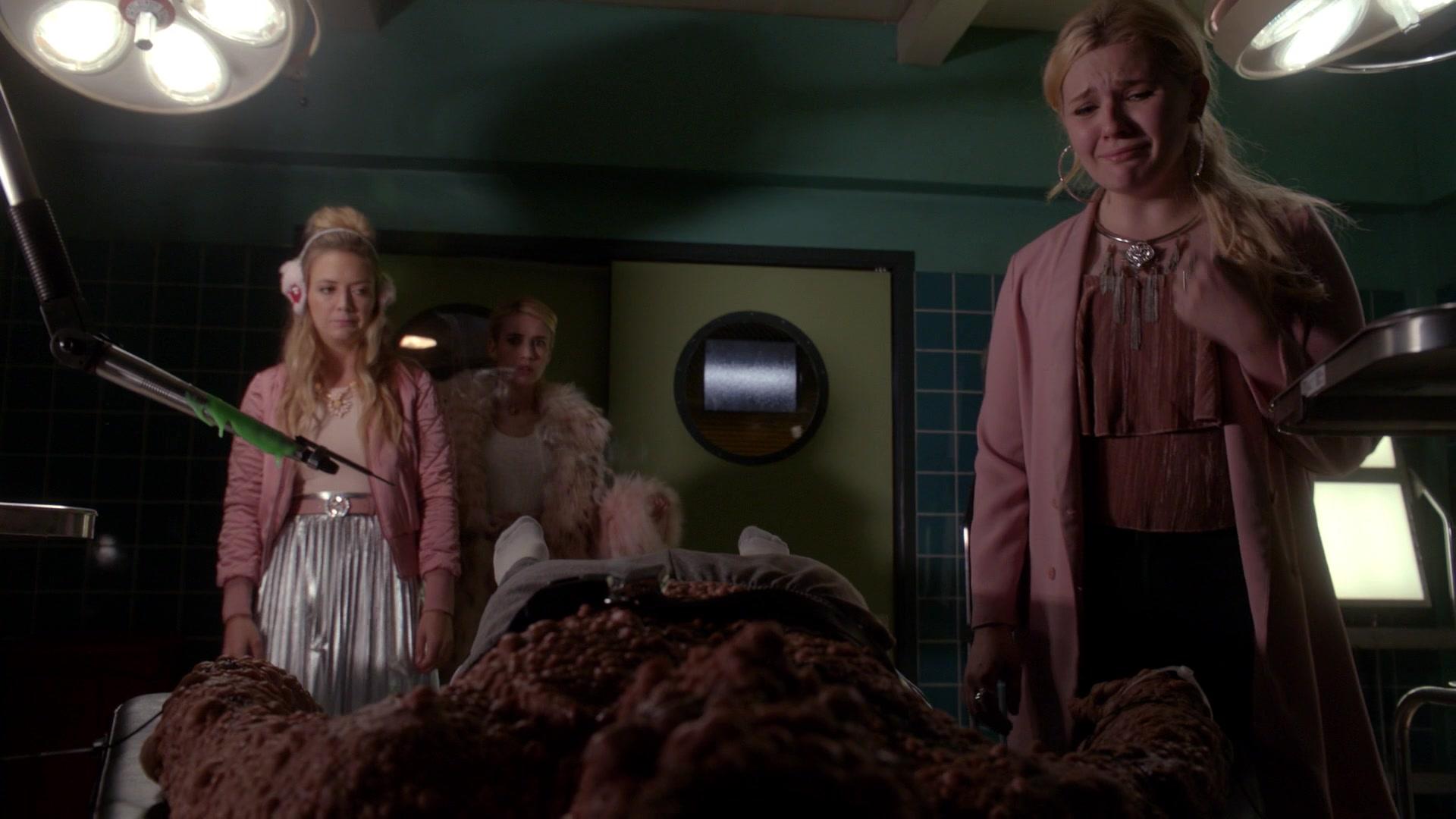 Scream_Queens_2016_S02E02_1080p_6210.jpg Scream_Queens_2016_S02E02_1080p_6210.jpg