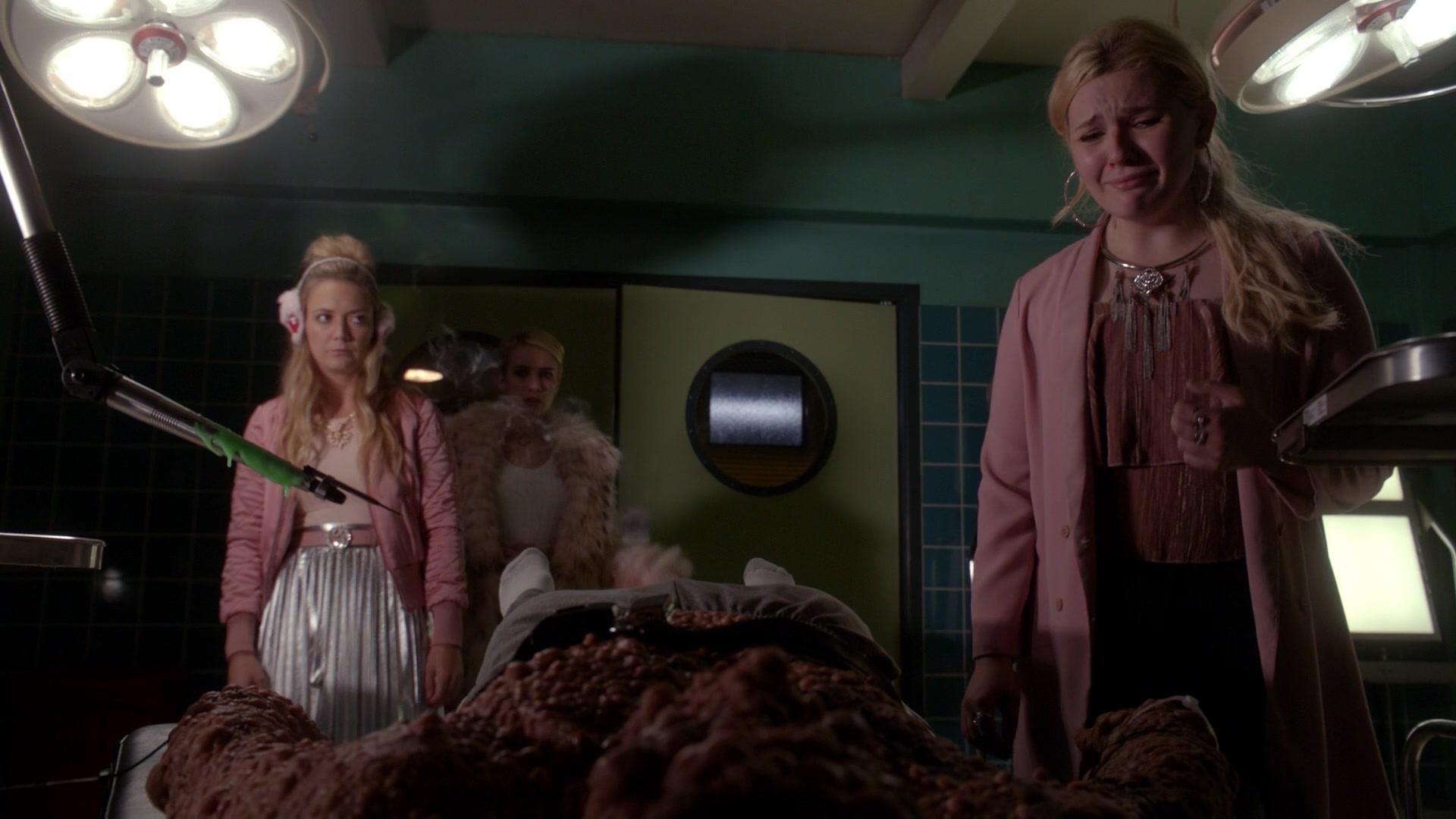 Scream_Queens_2016_S02E02_1080p_6211.jpg