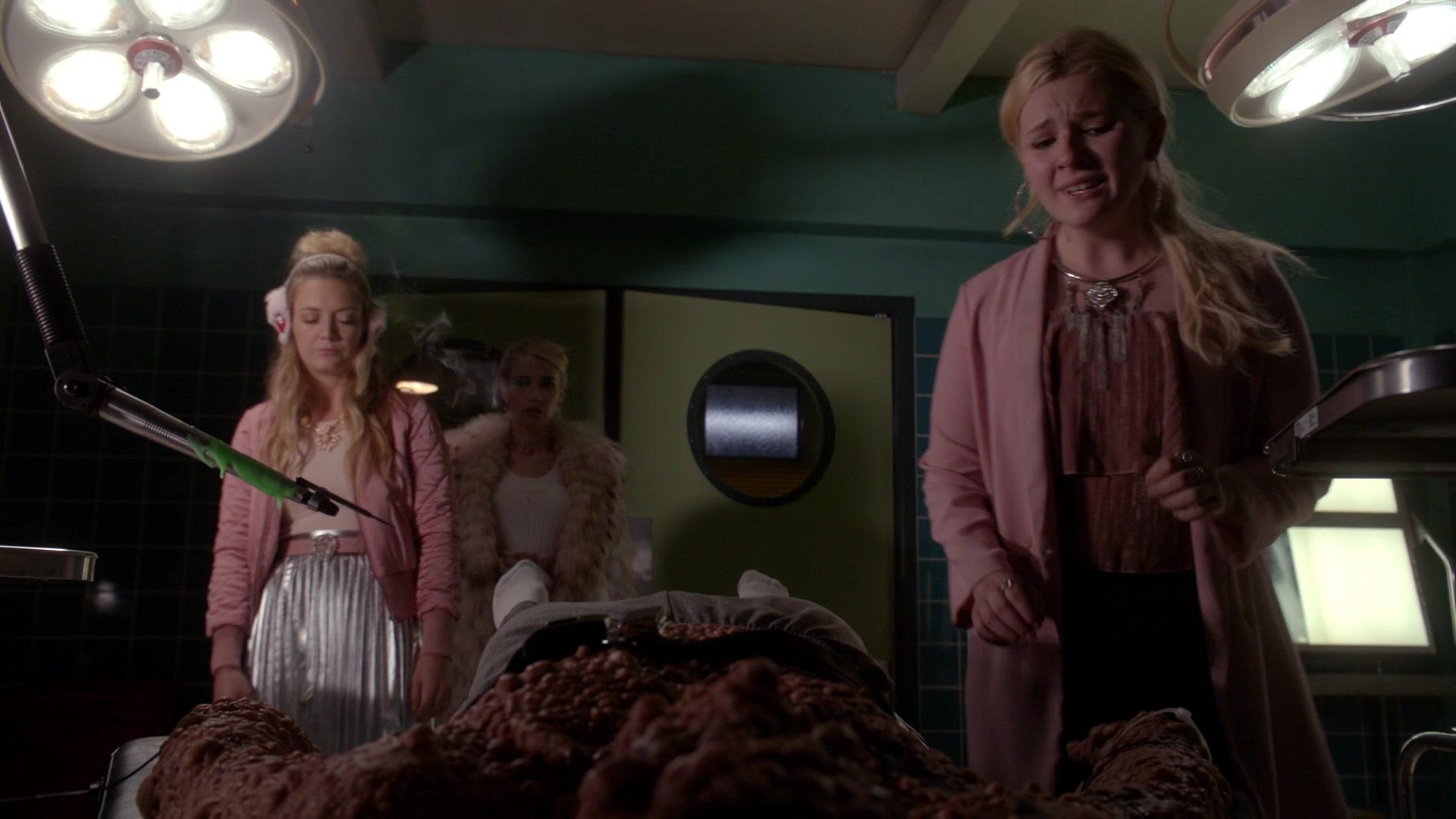 Scream_Queens_2016_S02E02_1080p_6212.jpg Scream_Queens_2016_S02E02_1080p_6212.jpg