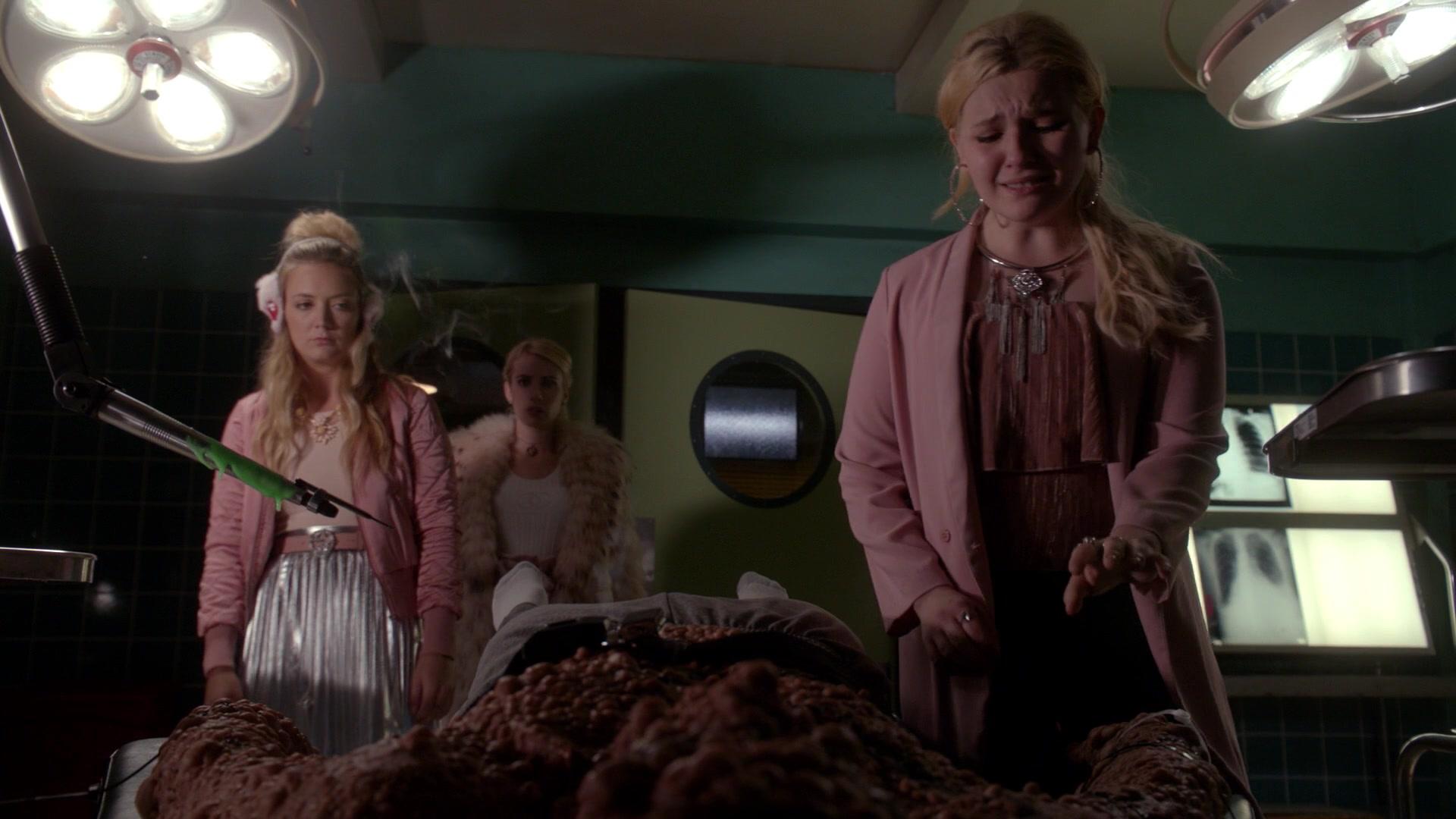 Scream_Queens_2016_S02E02_1080p_6213.jpg Scream_Queens_2016_S02E02_1080p_6213.jpg