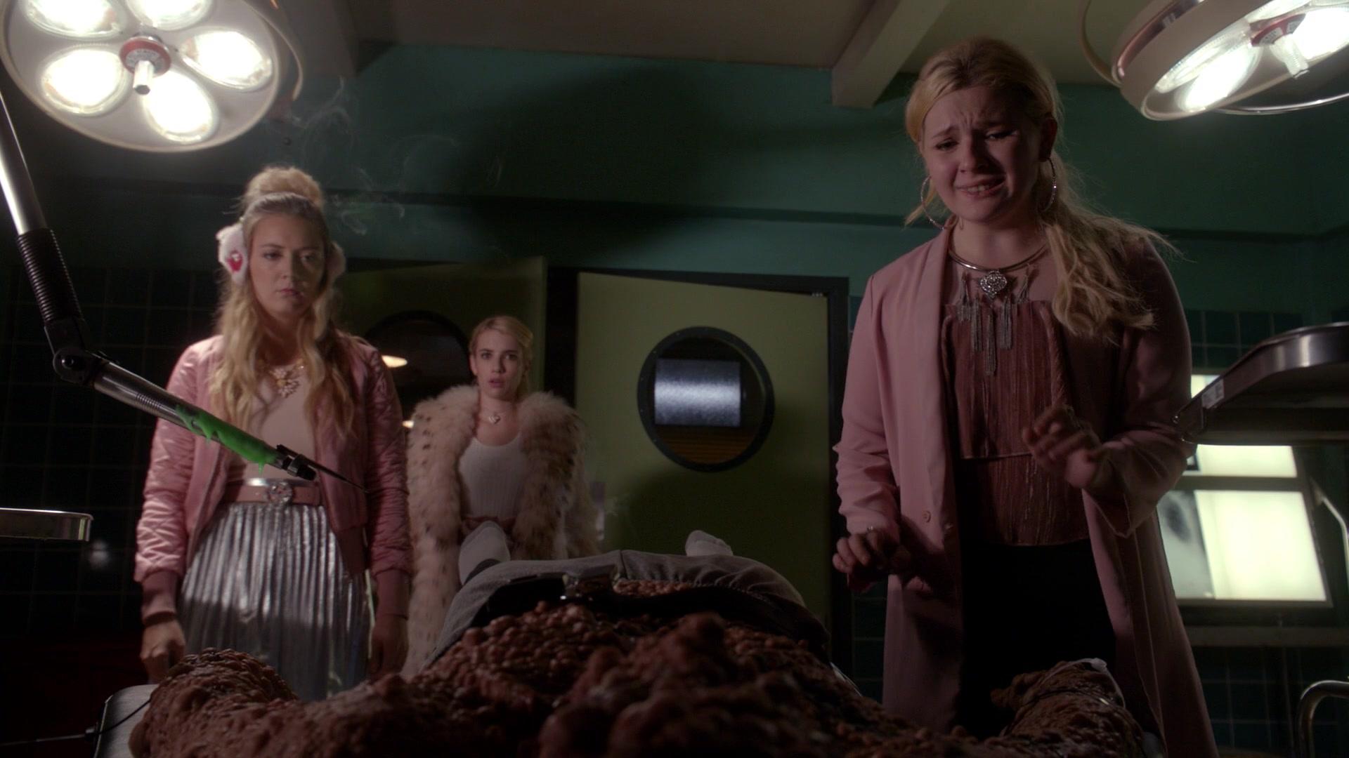 Scream_Queens_2016_S02E02_1080p_6215.jpg Scream_Queens_2016_S02E02_1080p_6215.jpg