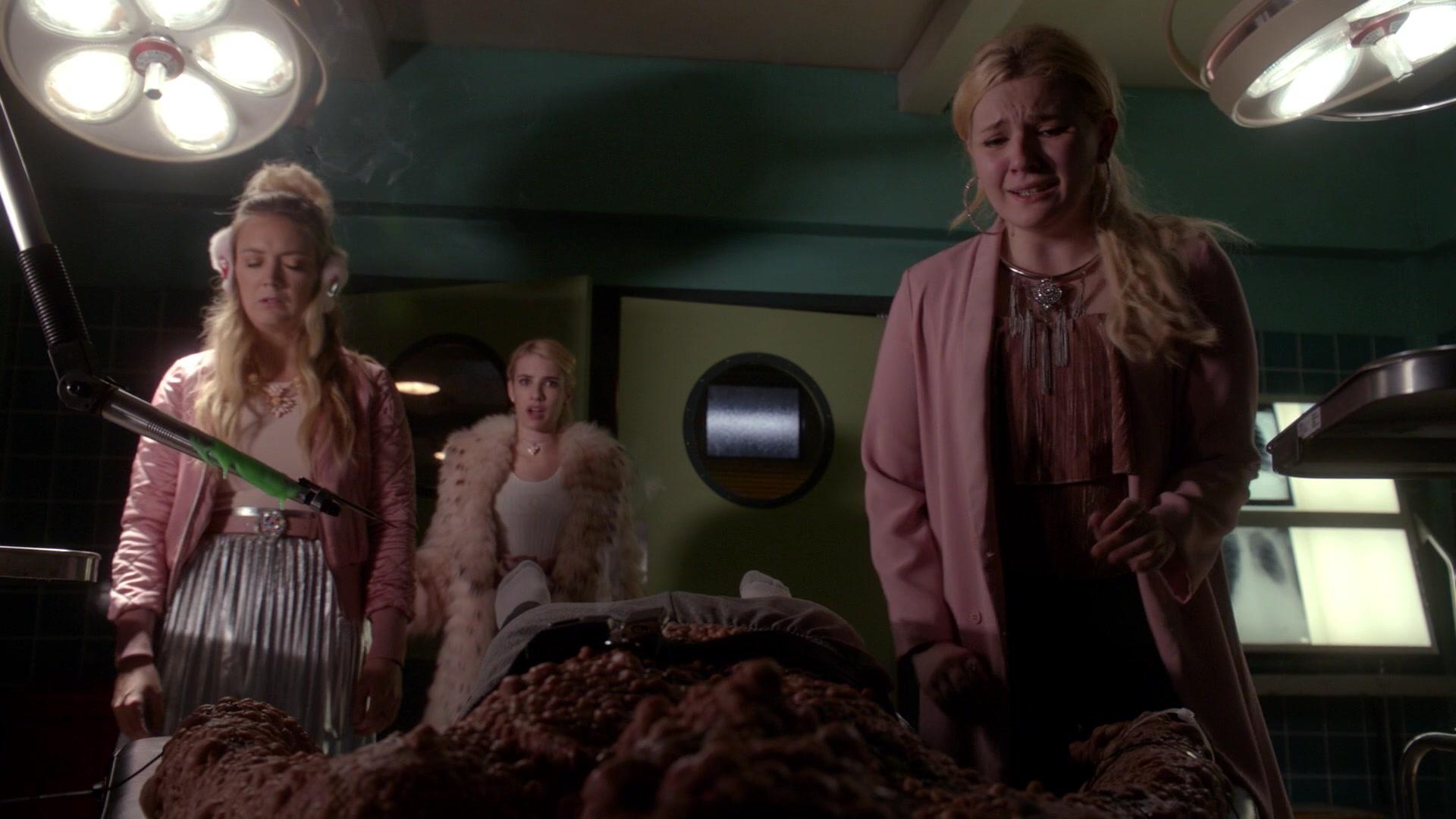 Scream_Queens_2016_S02E02_1080p_6216.jpg