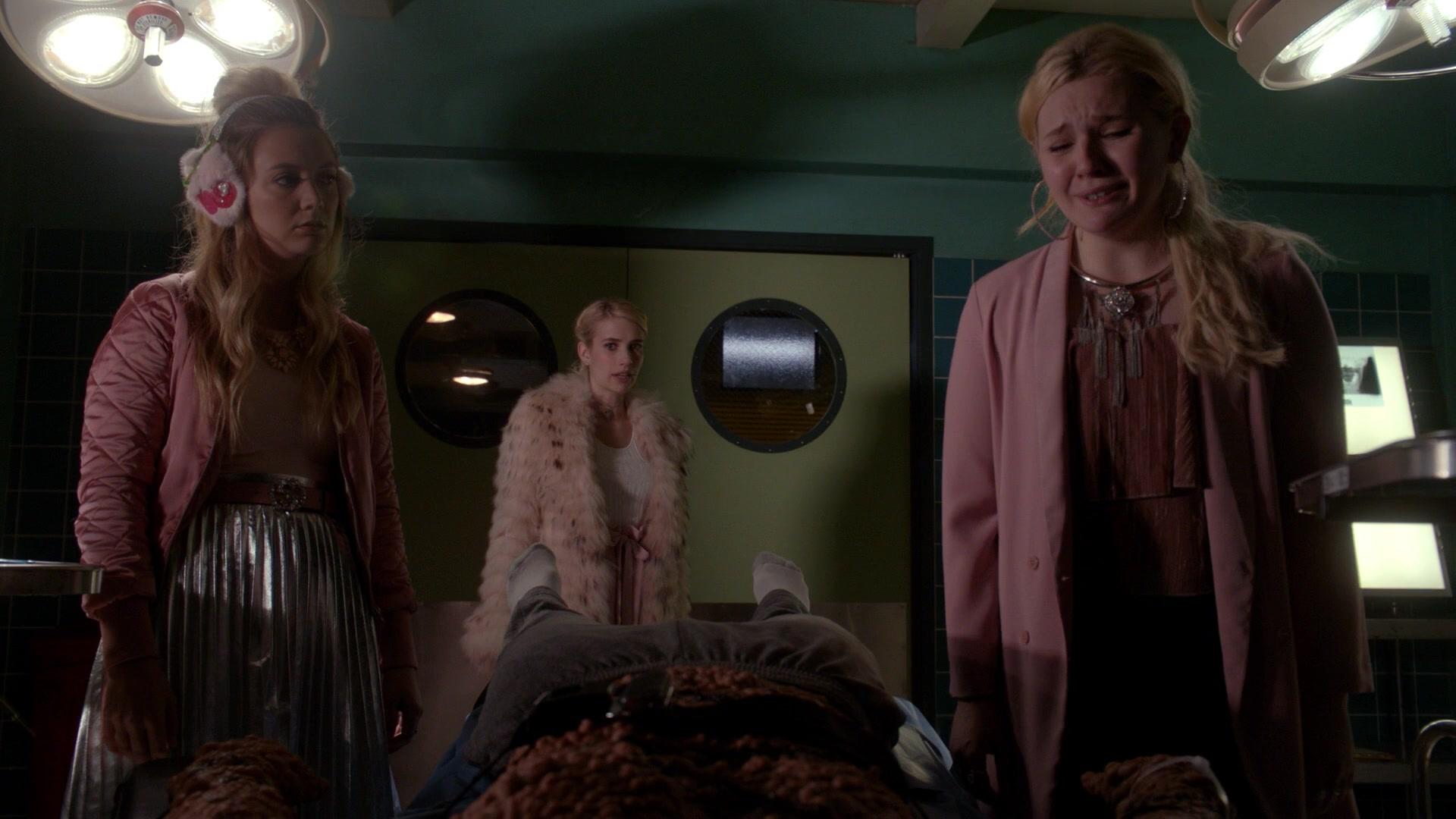 Scream_Queens_2016_S02E02_1080p_6241.jpg Scream_Queens_2016_S02E02_1080p_6241.jpg