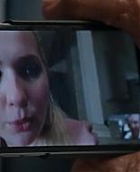 Scream_Queens_2016_S02E02_1080p_5905.jpg