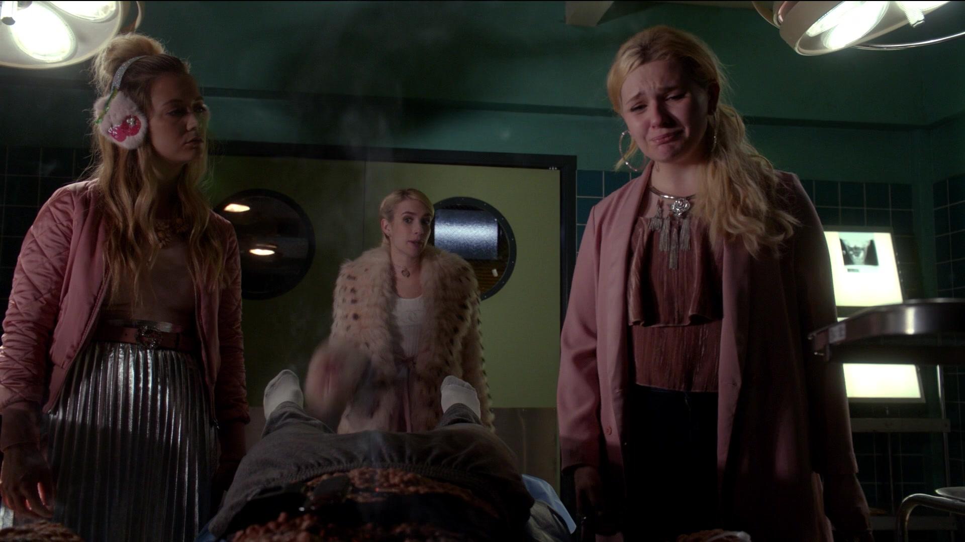 Scream_Queens_2016_S02E03_1080p_0120.jpg Scream_Queens_2016_S02E03_1080p_0120.jpg