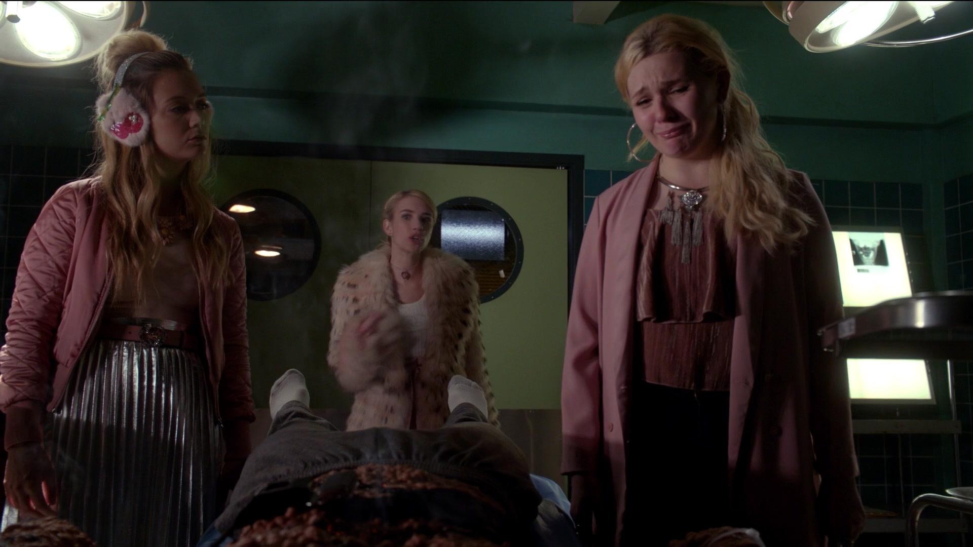 Scream_Queens_2016_S02E03_1080p_0122.jpg