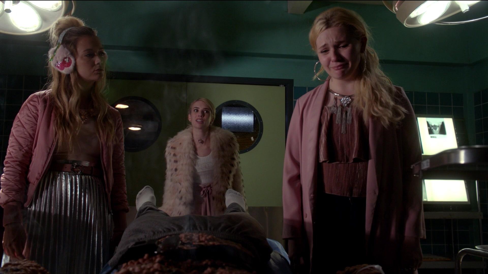 Scream_Queens_2016_S02E03_1080p_0123.jpg Scream_Queens_2016_S02E03_1080p_0123.jpg