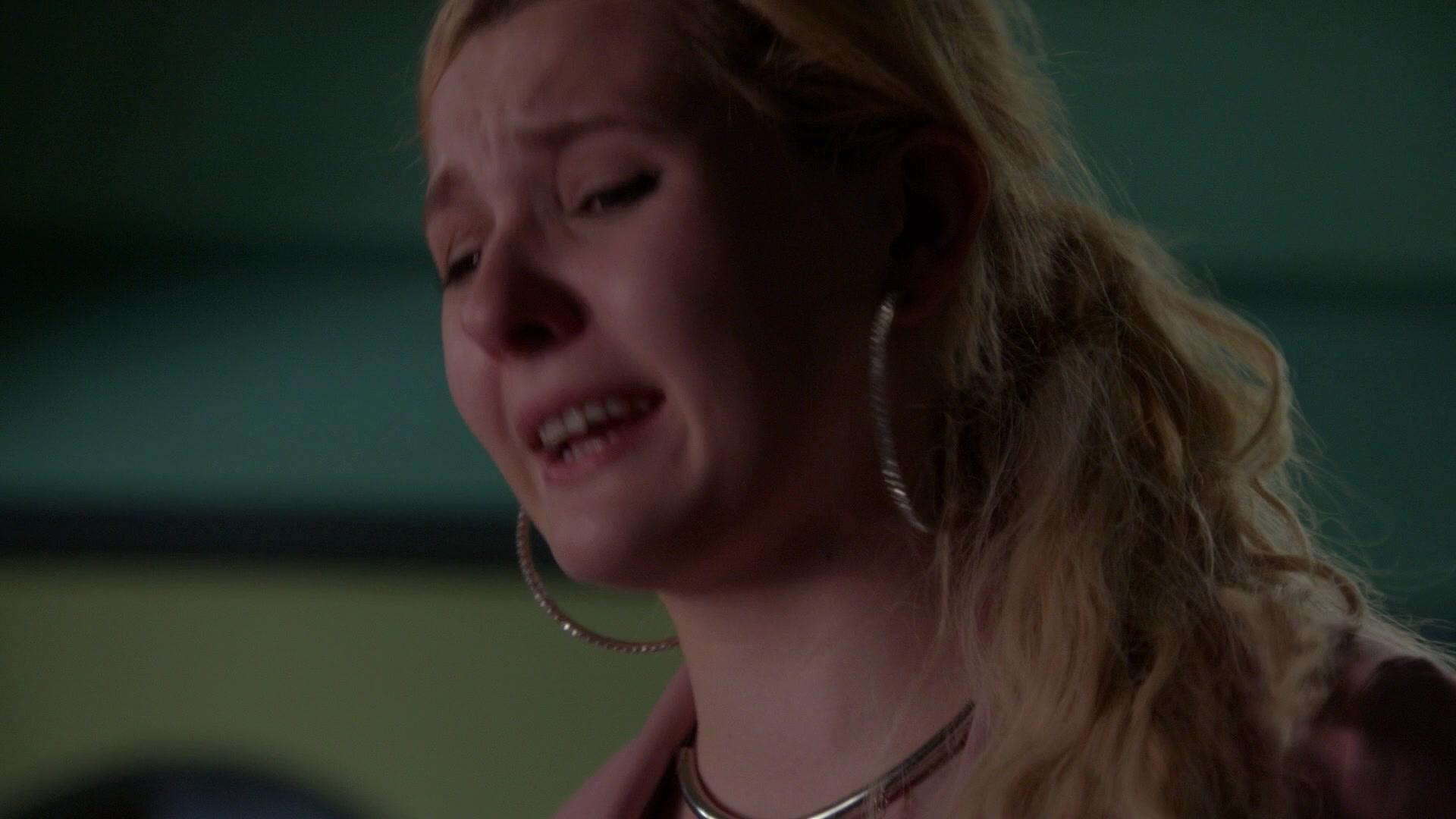 Scream_Queens_2016_S02E03_1080p_0138.jpg Scream_Queens_2016_S02E03_1080p_0138.jpg