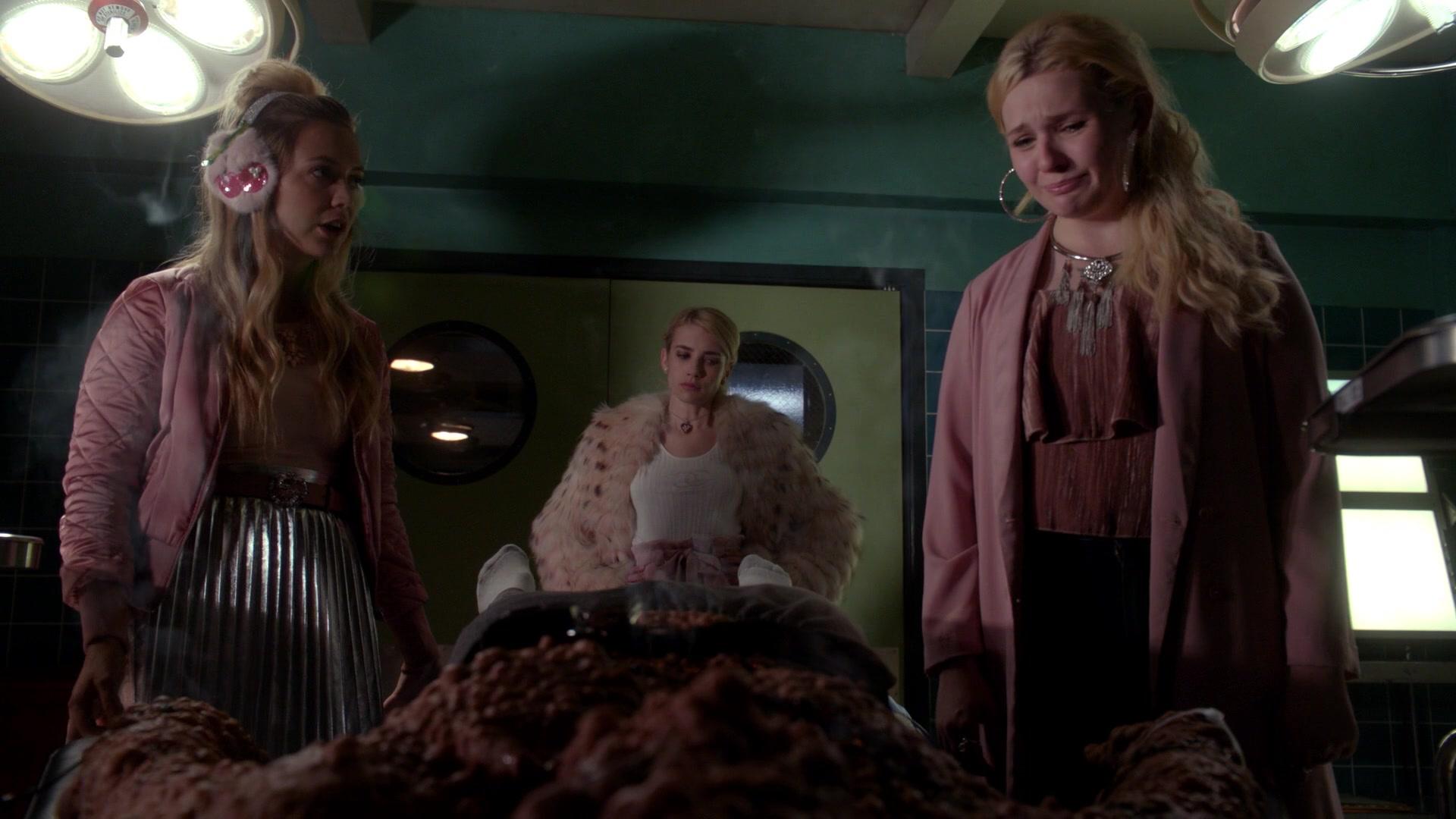 Scream_Queens_2016_S02E03_1080p_0176.jpg