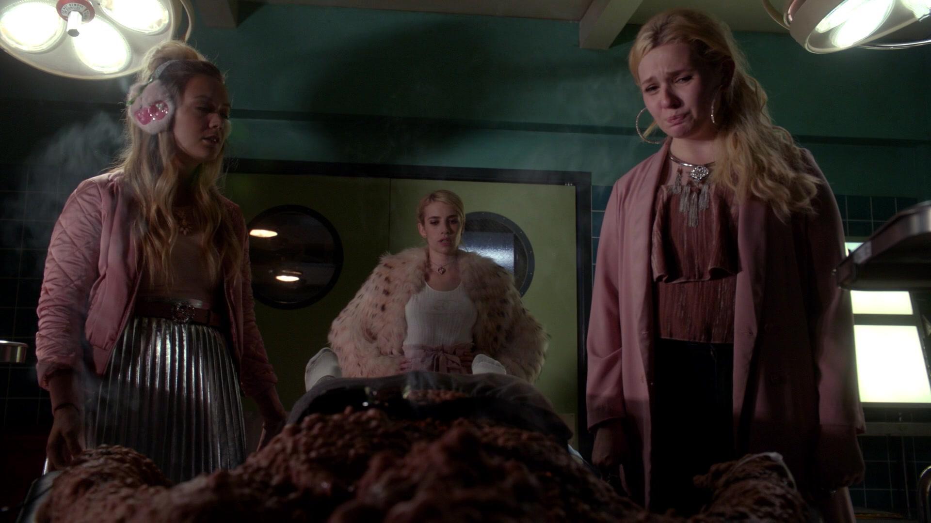 Scream_Queens_2016_S02E03_1080p_0178.jpg