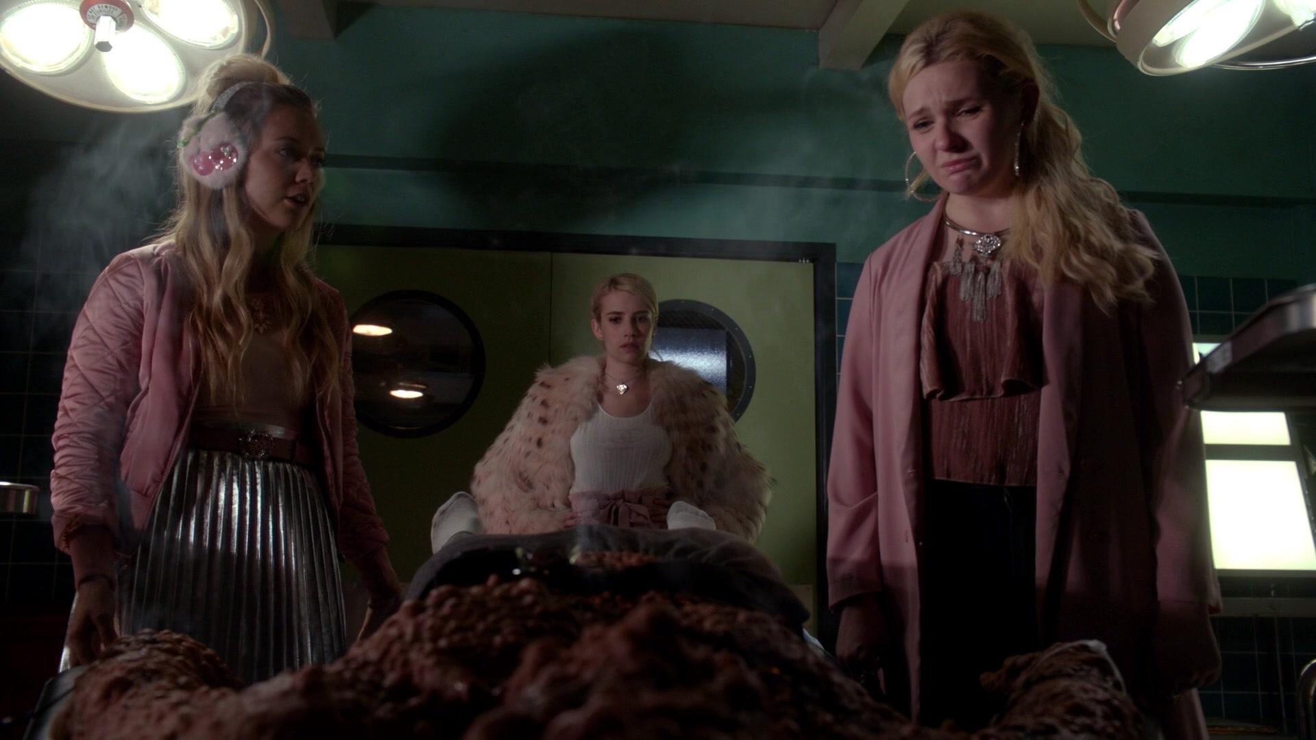 Scream_Queens_2016_S02E03_1080p_0179.jpg