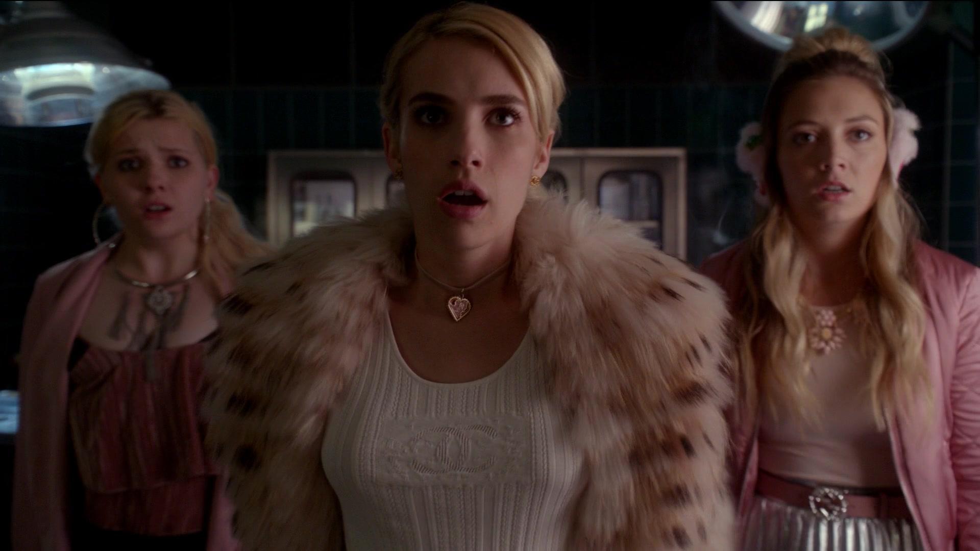 Scream_Queens_2016_S02E03_1080p_0226.jpg