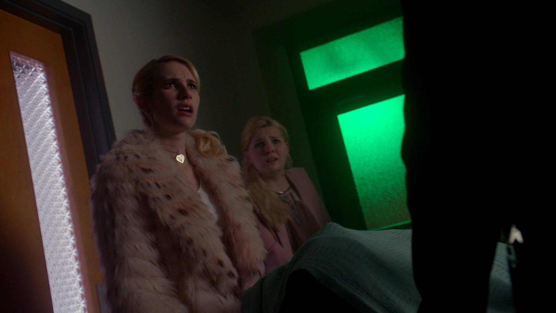 Scream_Queens_2016_S02E03_1080p_0295.jpg