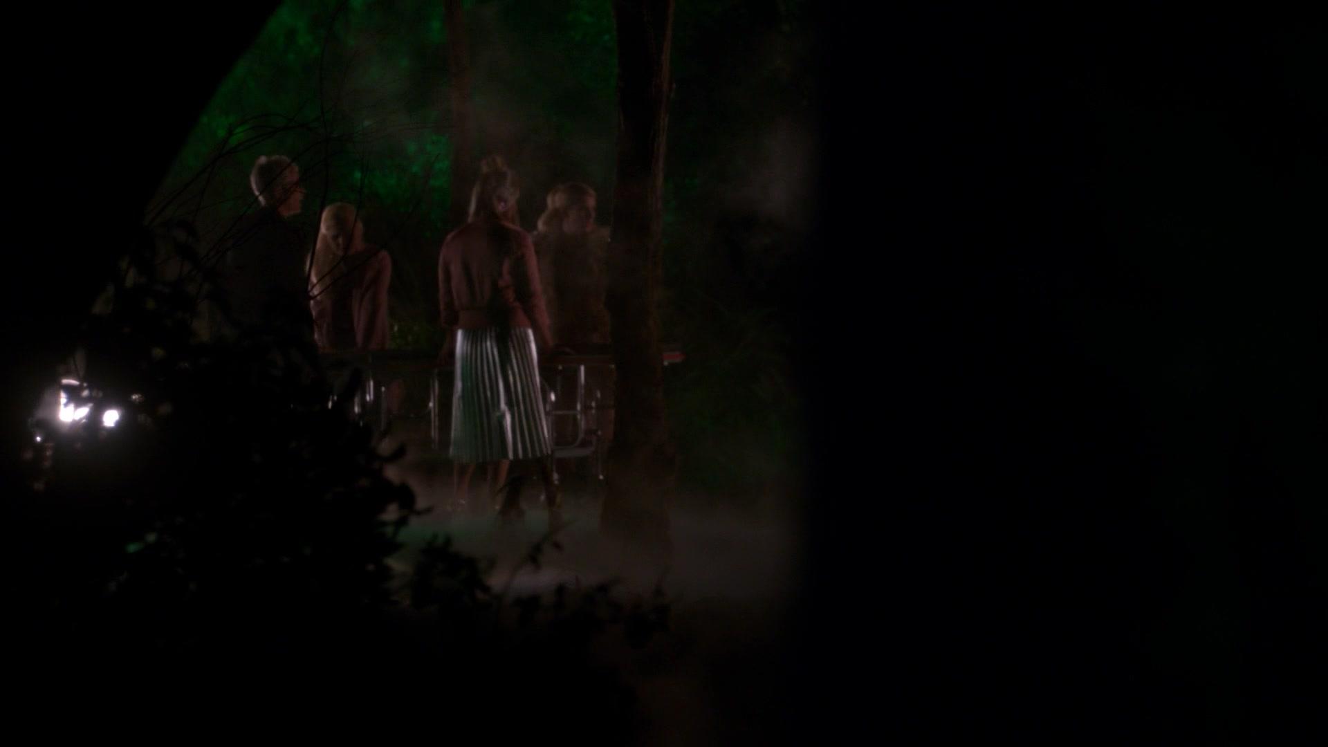 Scream_Queens_2016_S02E03_1080p_0447.jpg Scream_Queens_2016_S02E03_1080p_0447.jpg