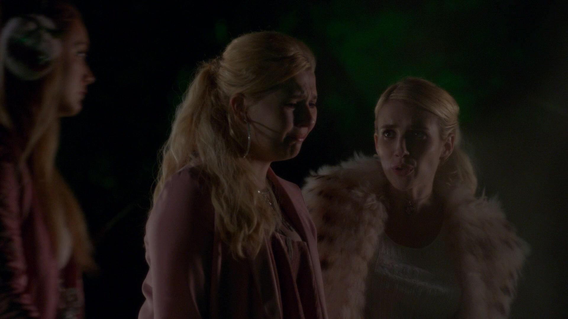 Scream_Queens_2016_S02E03_1080p_0481.jpg