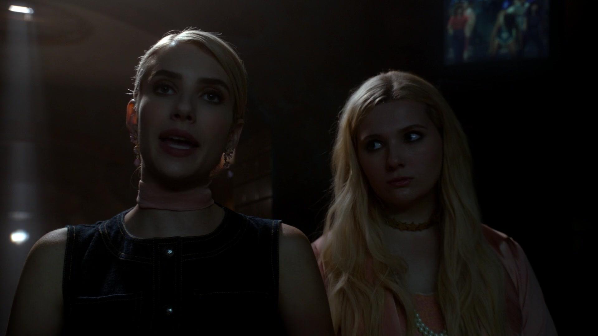 Scream_Queens_2016_S02E03_1080p_0767.jpg