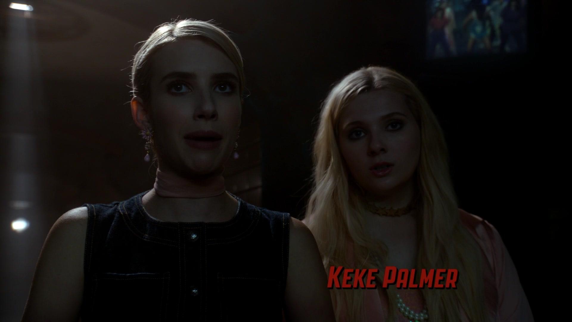 Scream_Queens_2016_S02E03_1080p_0777.jpg