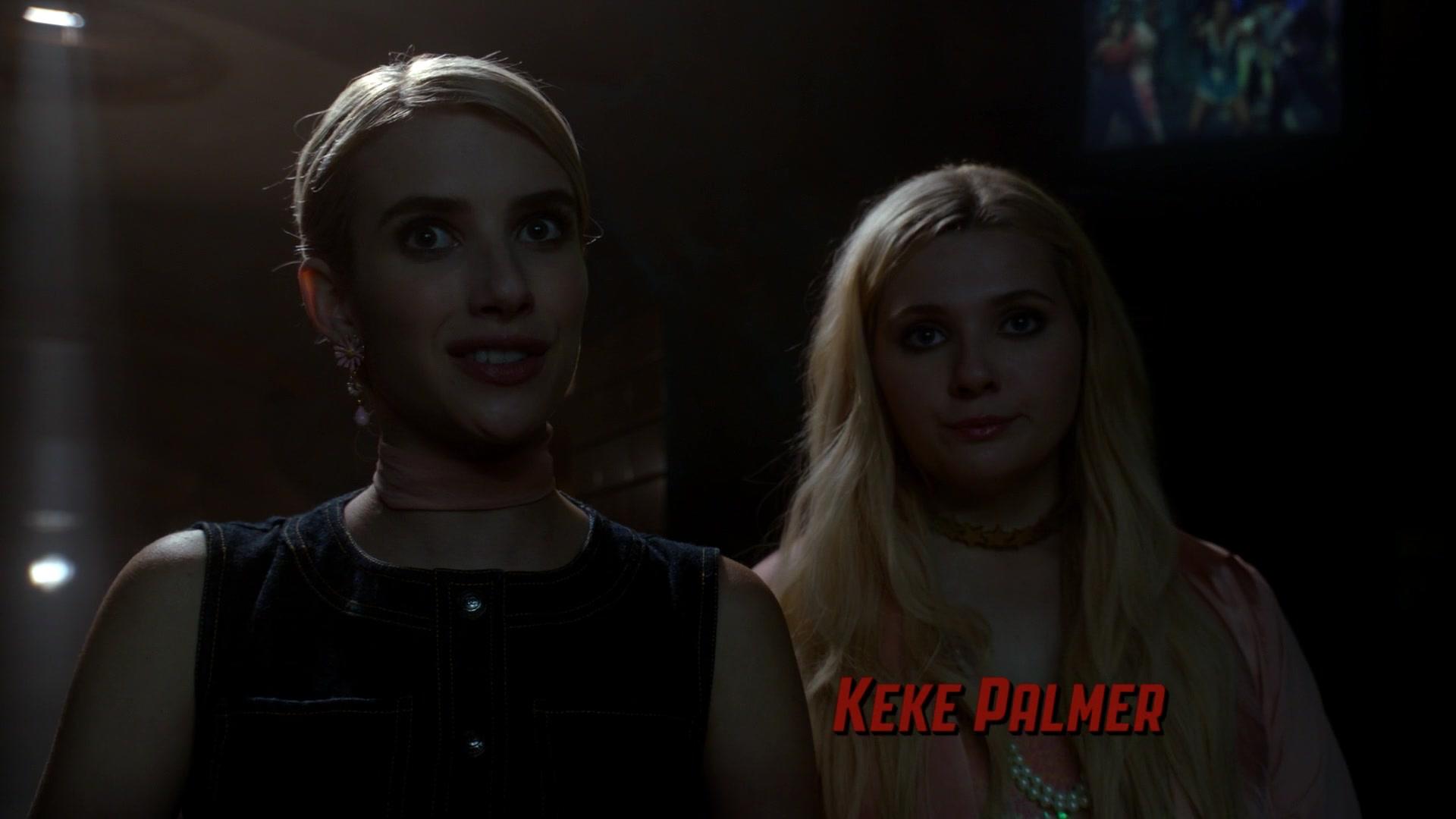 Scream_Queens_2016_S02E03_1080p_0779.jpg