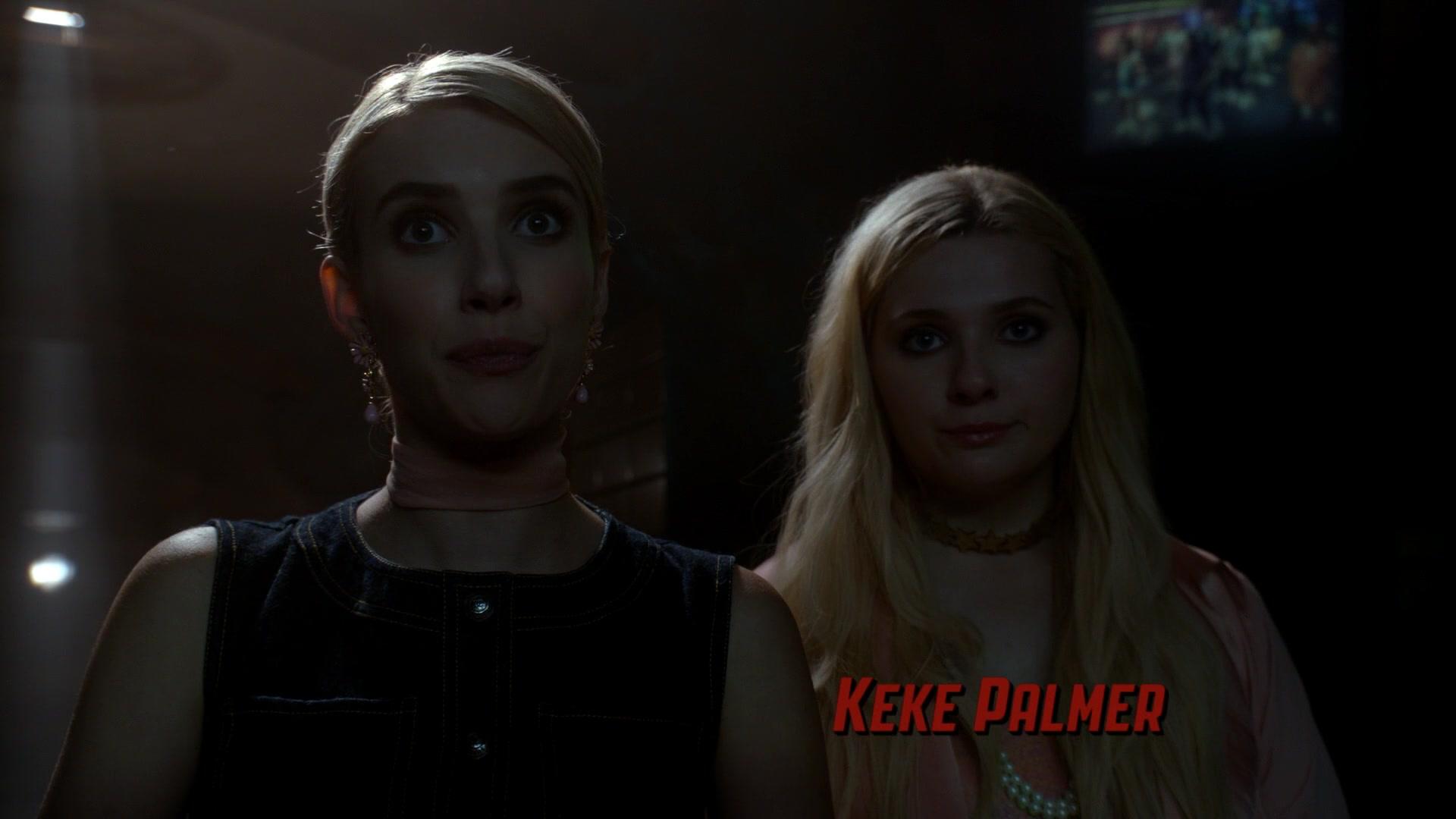Scream_Queens_2016_S02E03_1080p_0780.jpg