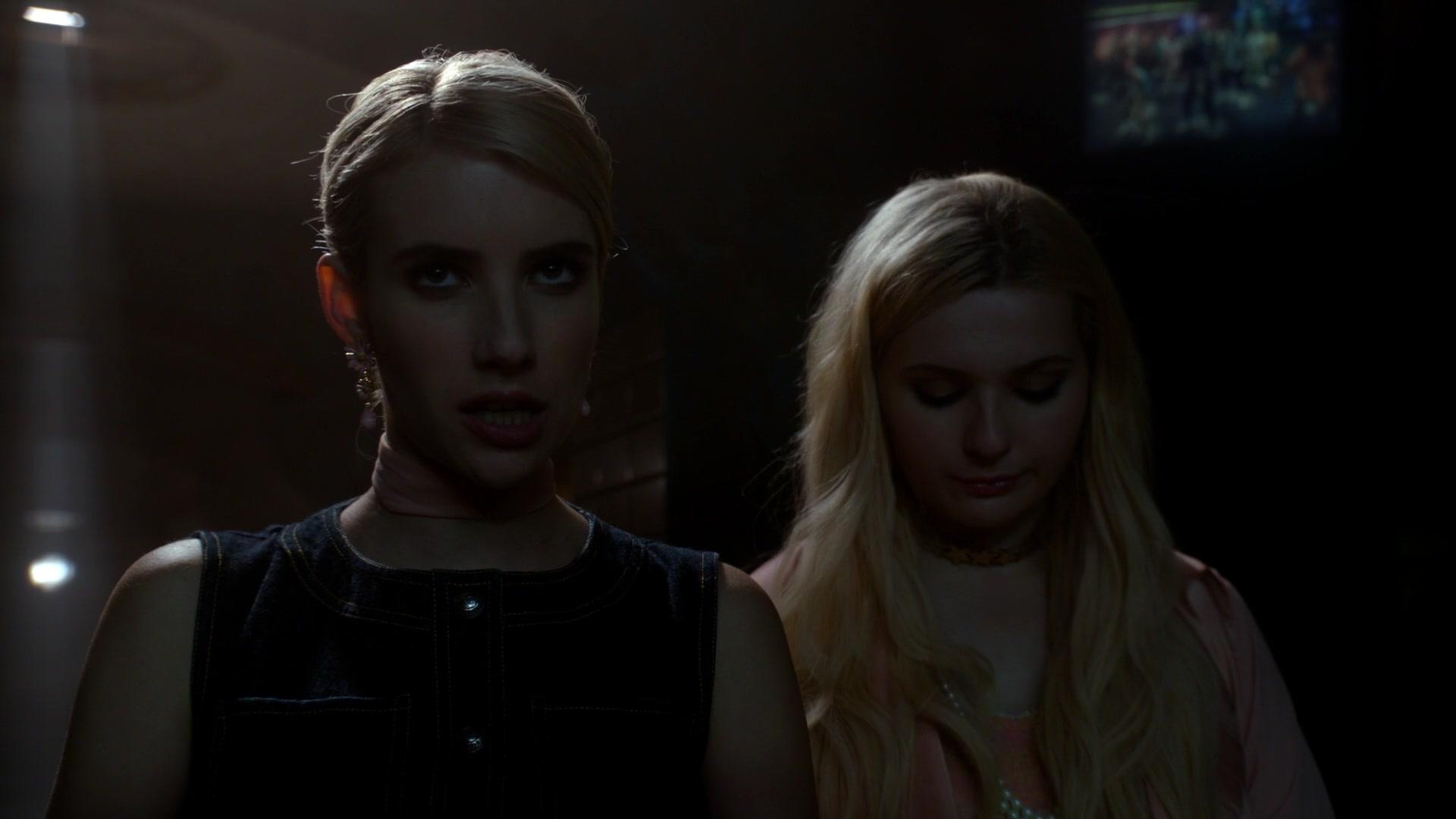 Scream_Queens_2016_S02E03_1080p_0783.jpg