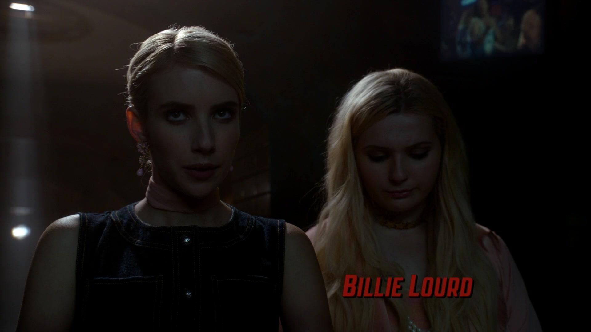 Scream_Queens_2016_S02E03_1080p_0785.jpg