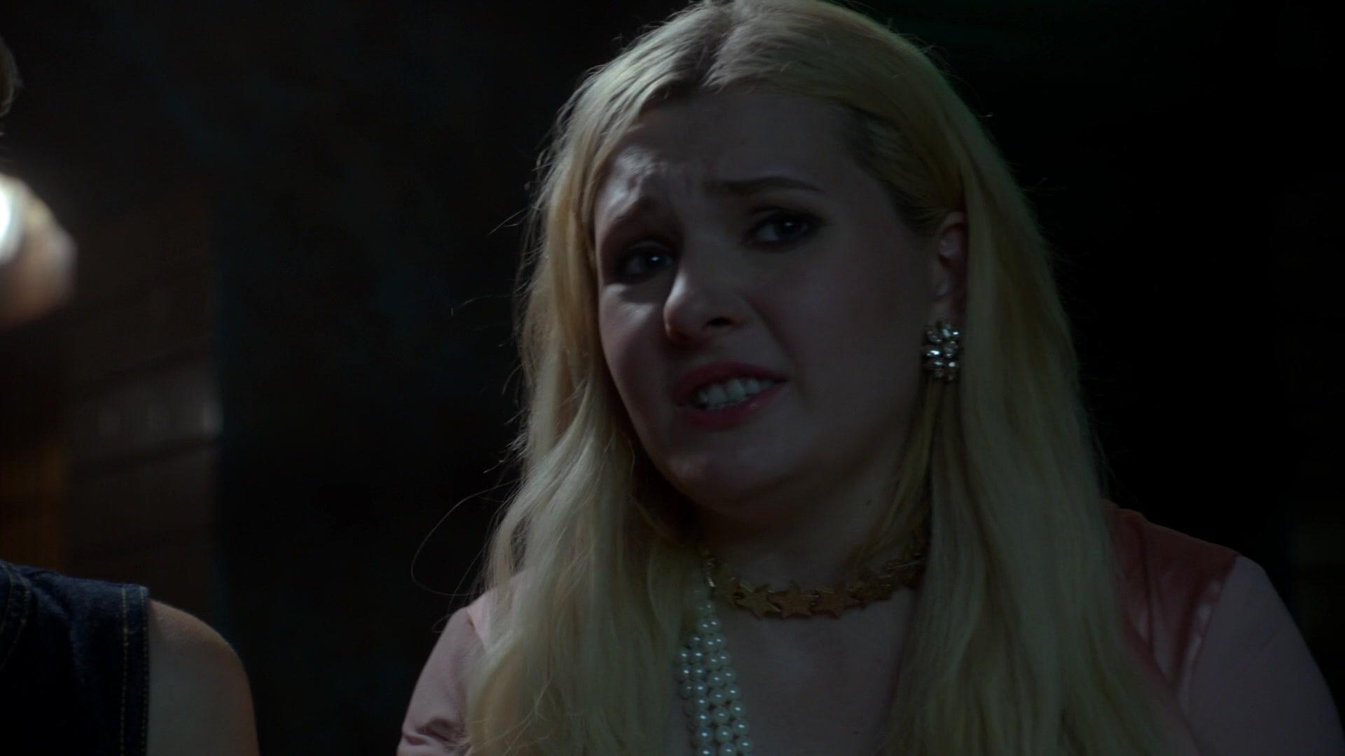 Scream_Queens_2016_S02E03_1080p_0990.jpg Scream_Queens_2016_S02E03_1080p_0990.jpg