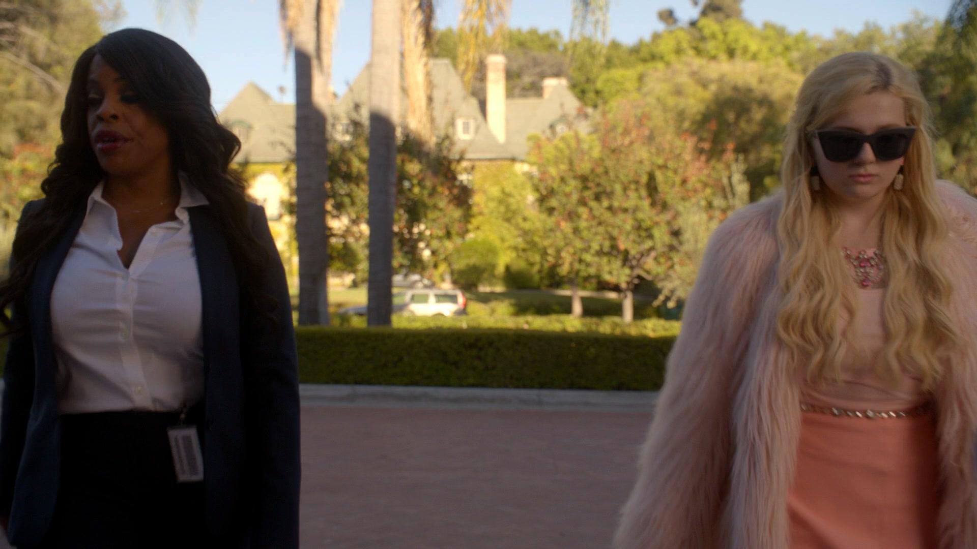 Scream_Queens_2016_S02E03_1080p_2737.jpg Scream_Queens_2016_S02E03_1080p_2737.jpg