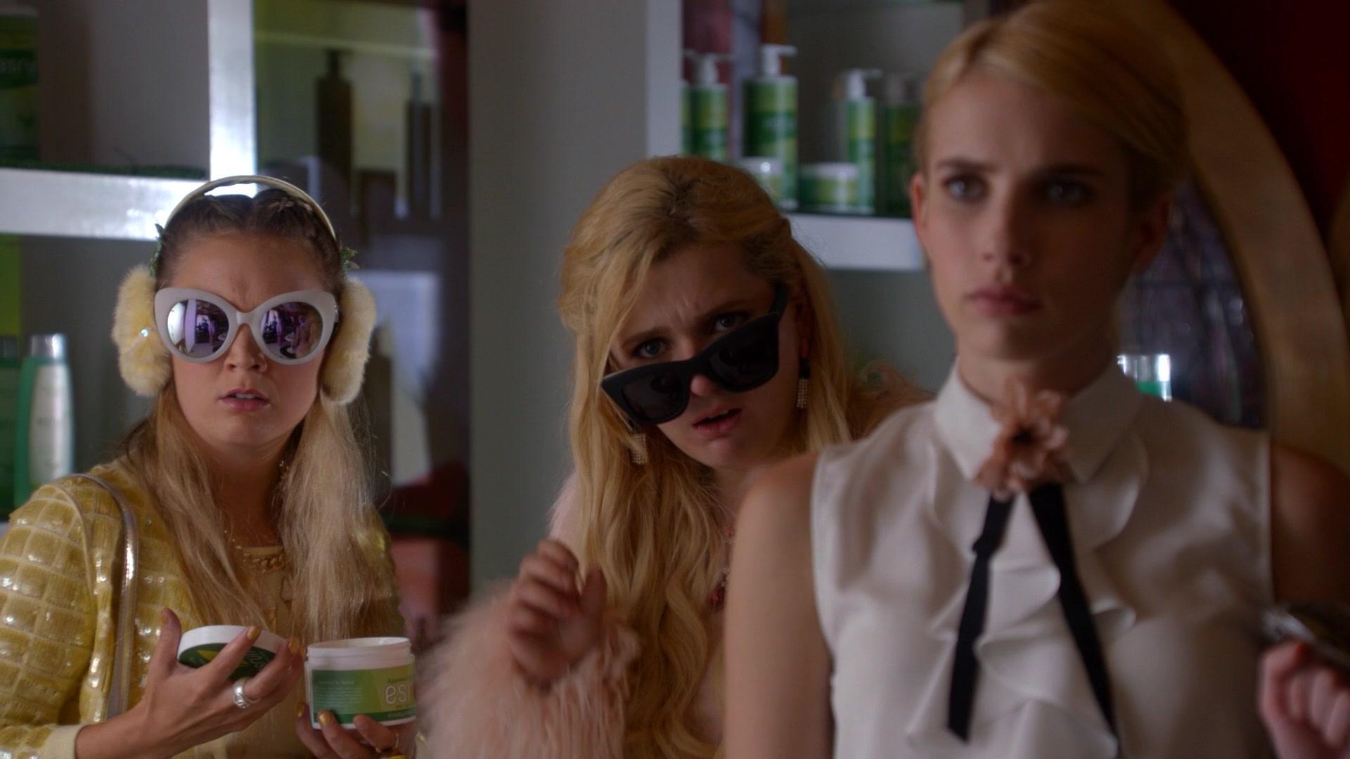 Scream_Queens_2016_S02E03_1080p_3041.jpg