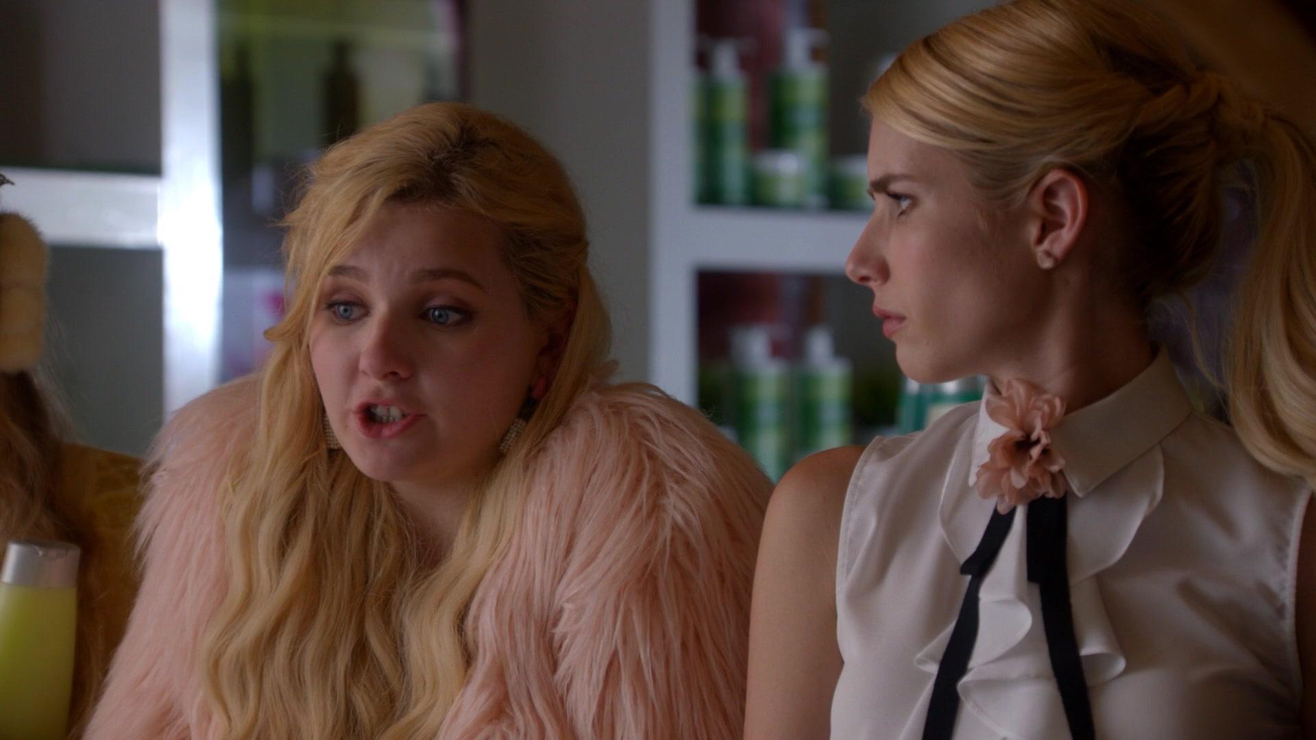 Scream_Queens_2016_S02E03_1080p_3238.jpg