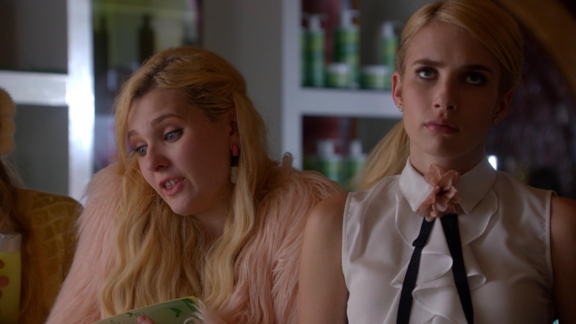 Scream_Queens_2016_S02E03_1080p_3241.jpg