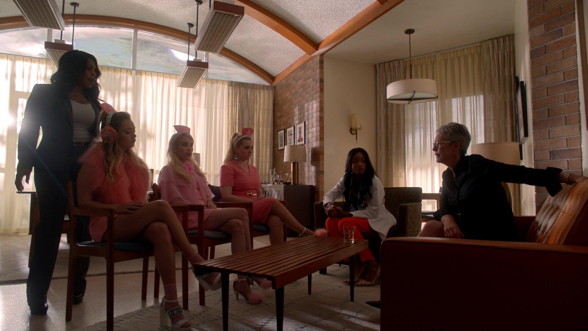 Scream_Queens_2016_S02E03_1080p_3331.jpg Scream_Queens_2016_S02E03_1080p_3331.jpg