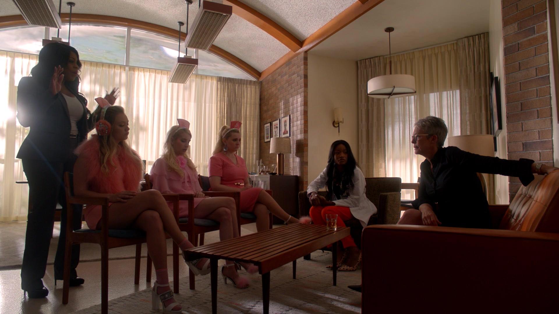 Scream_Queens_2016_S02E03_1080p_3332.jpg