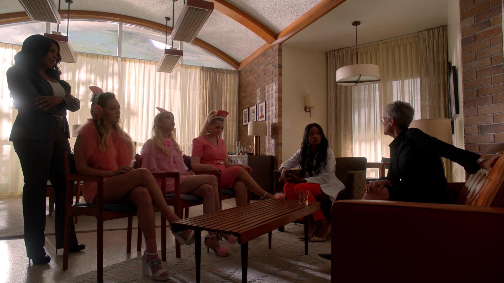 Scream_Queens_2016_S02E03_1080p_3387.jpg Scream_Queens_2016_S02E03_1080p_3387.jpg