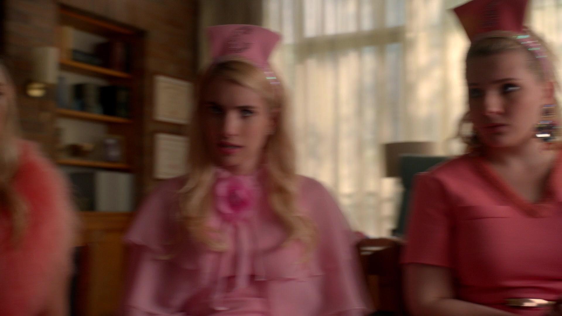 Scream_Queens_2016_S02E03_1080p_3446.jpg Scream_Queens_2016_S02E03_1080p_3446.jpg